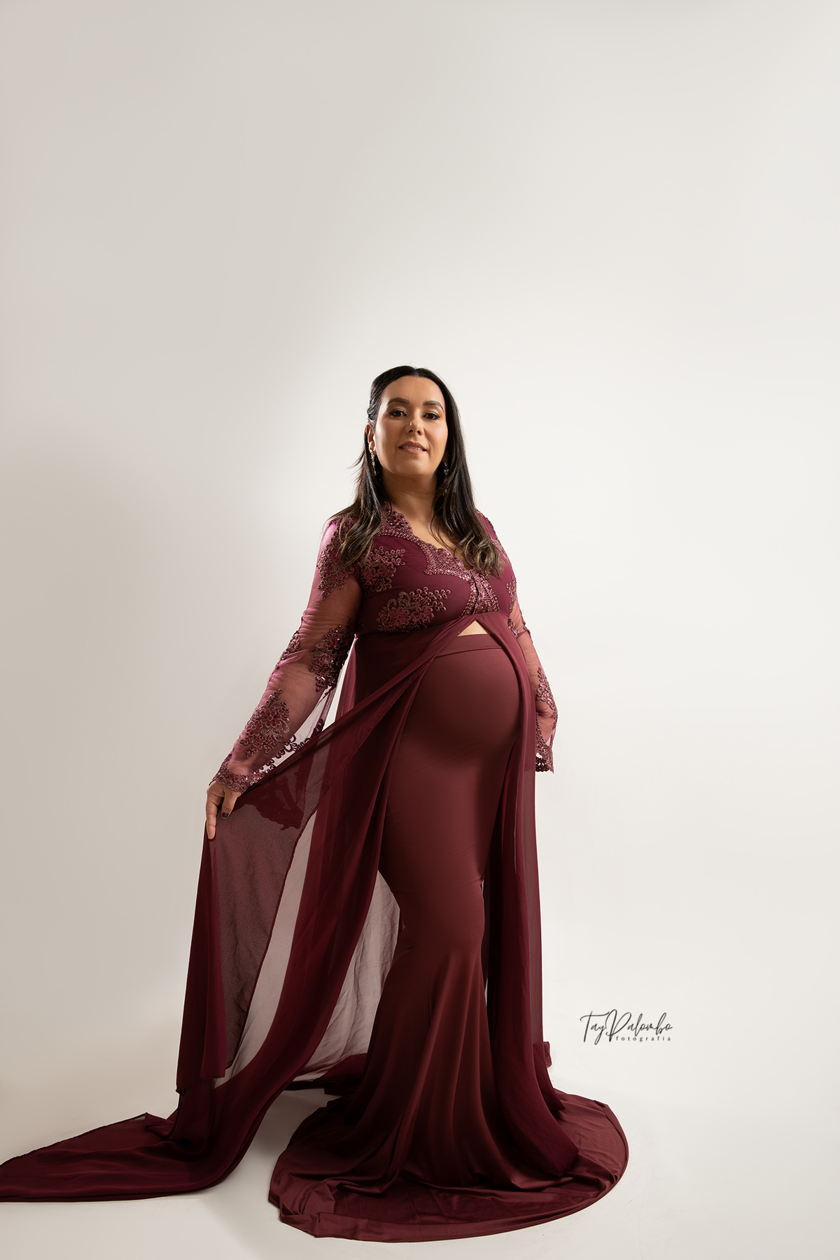 ensaio gestante
ensaio gestante abc
ensaio gestante em estúdio
estúdio em sbc
book gestante
gestantes lindas
grávidas estilosas