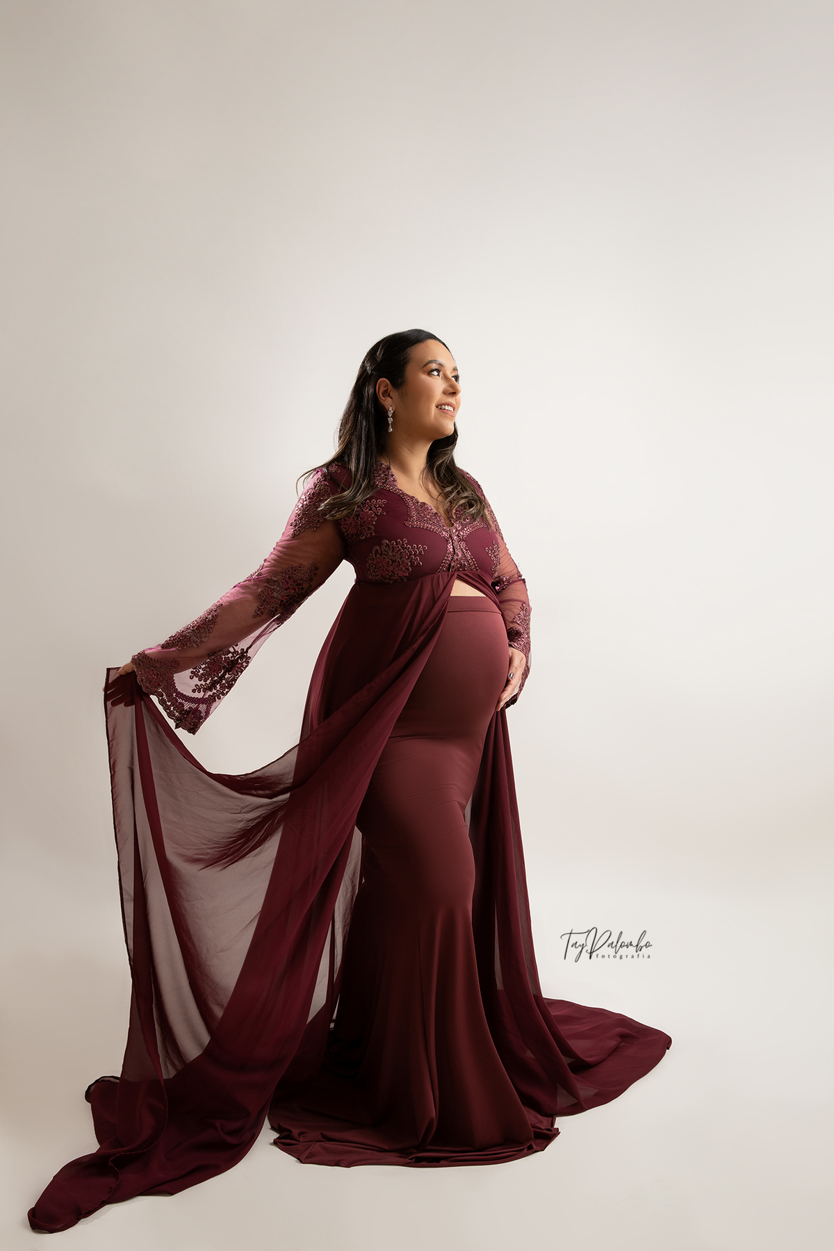 ensaio gestante
ensaio gestante abc
ensaio gestante em estúdio
estúdio em sbc
book gestante
gestantes lindas
grávidas estilosas