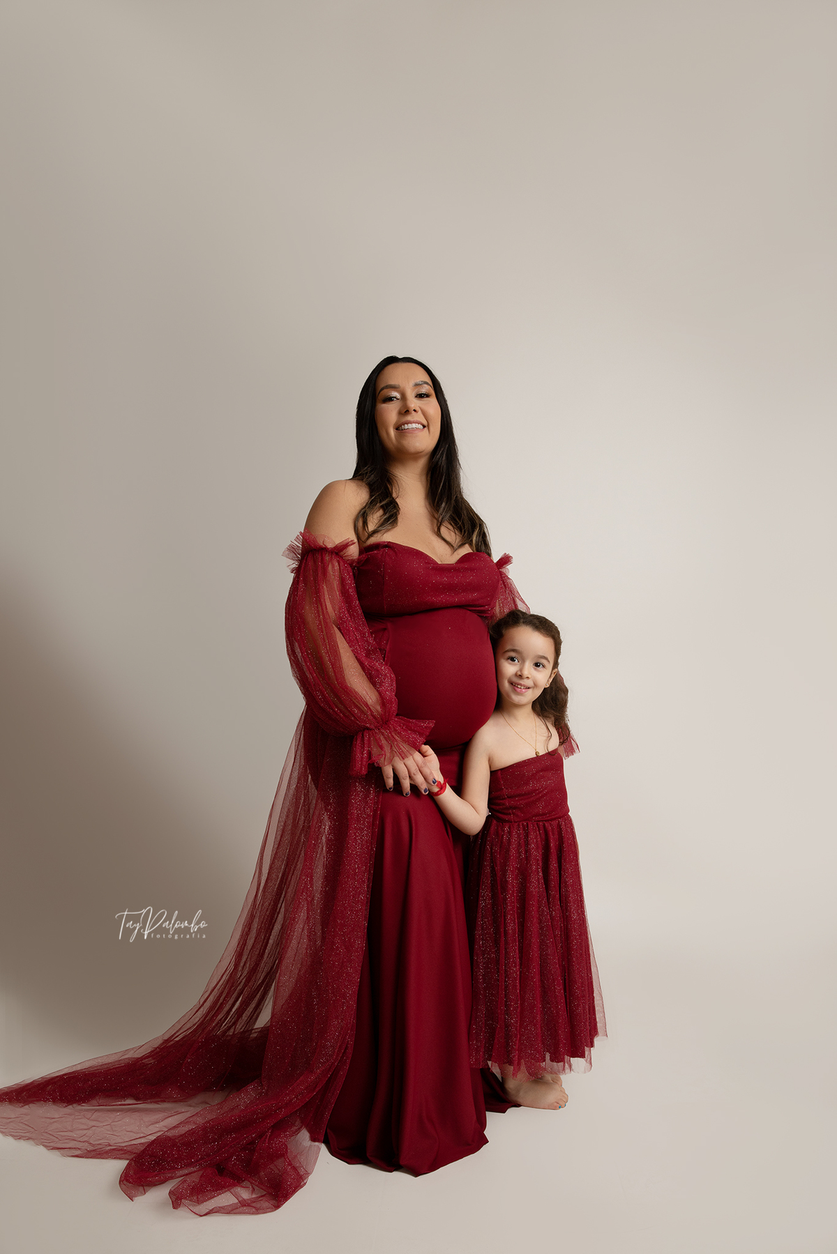 ensaio gestante
ensaio gestante abc
ensaio gestante em estúdio
estúdio em sbc
book gestante
gestantes lindas
grávidas estilosas