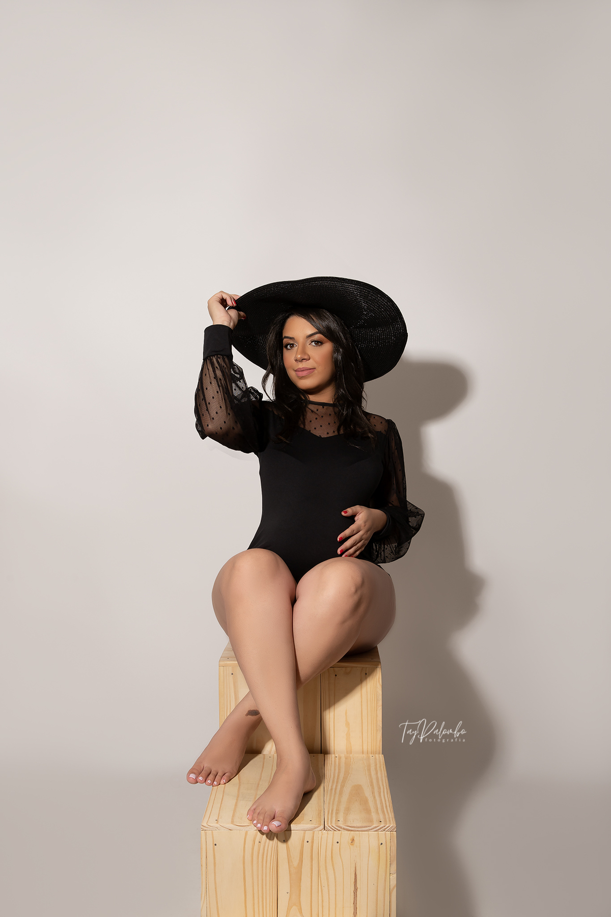 ensaio gestante
ensaio gestante abc
ensaio gestante em estúdio
estúdio em sbc
book gestante
gestantes lindas
grávidas estilosas