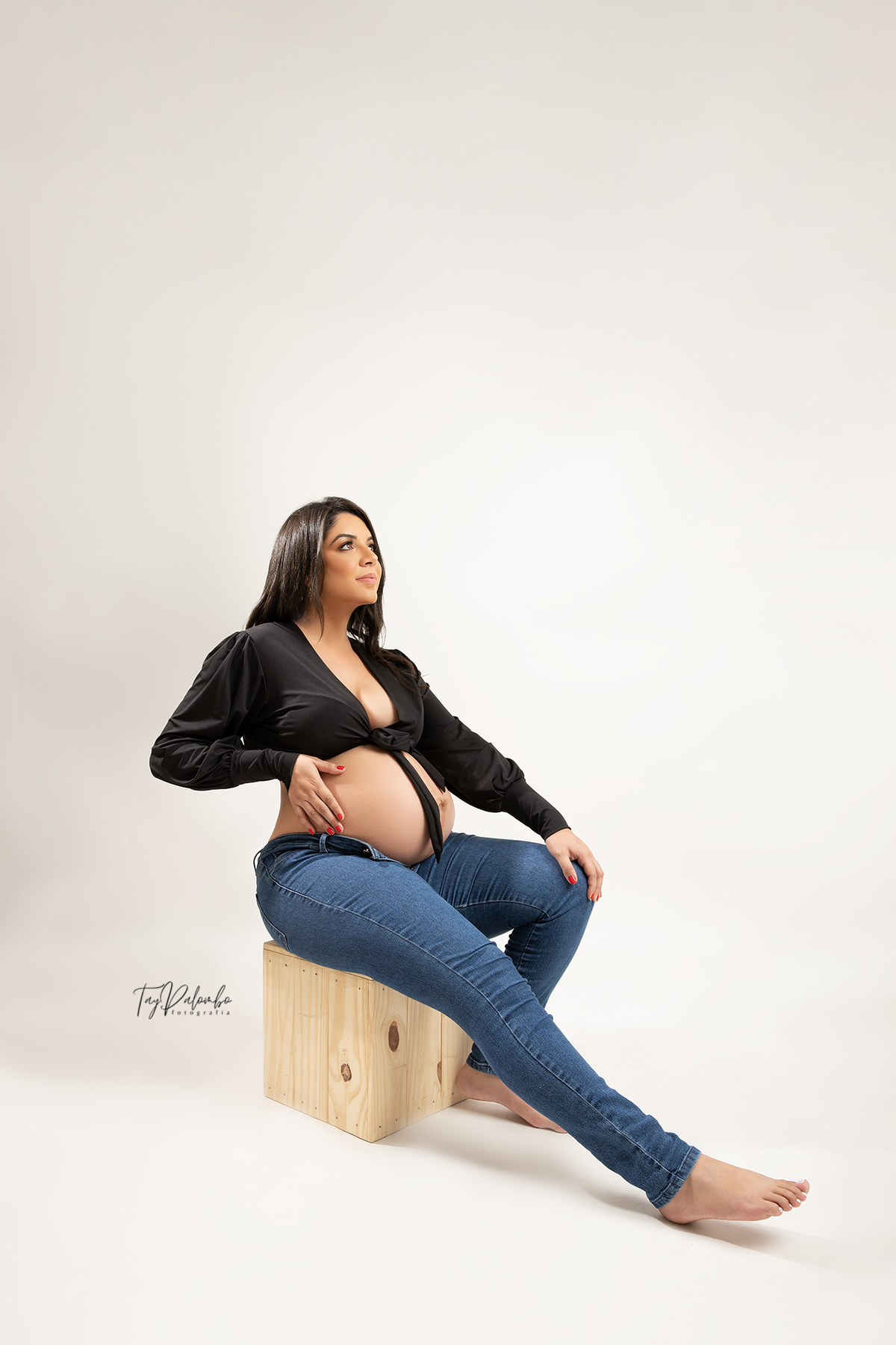 ensaio gestante
ensaio gestante abc
ensaio gestante em estúdio
estúdio em sbc
book gestante
gestantes lindas
grávidas estilosas