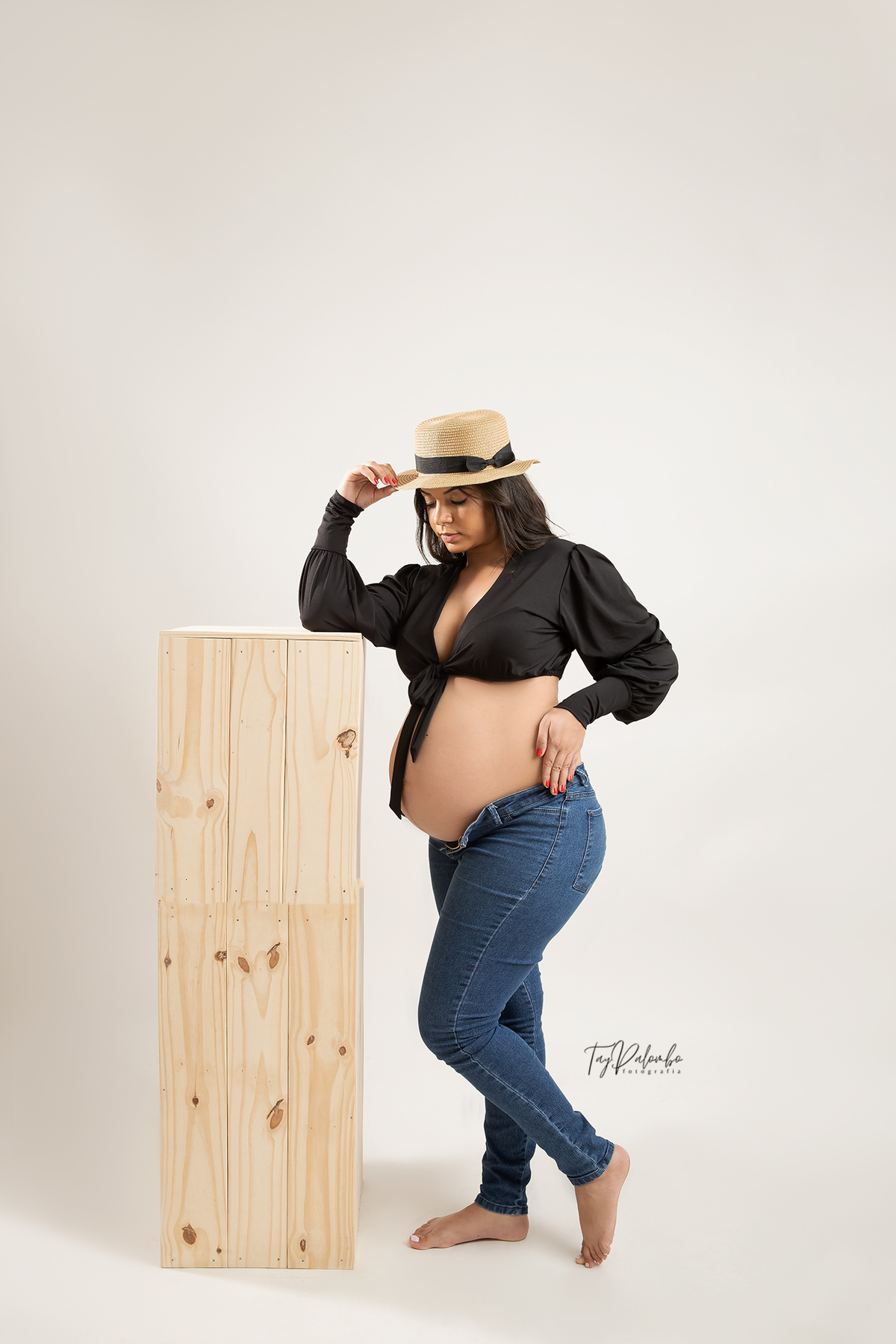 ensaio gestante
ensaio gestante abc
ensaio gestante em estúdio
estúdio em sbc
book gestante
gestantes lindas
grávidas estilosas