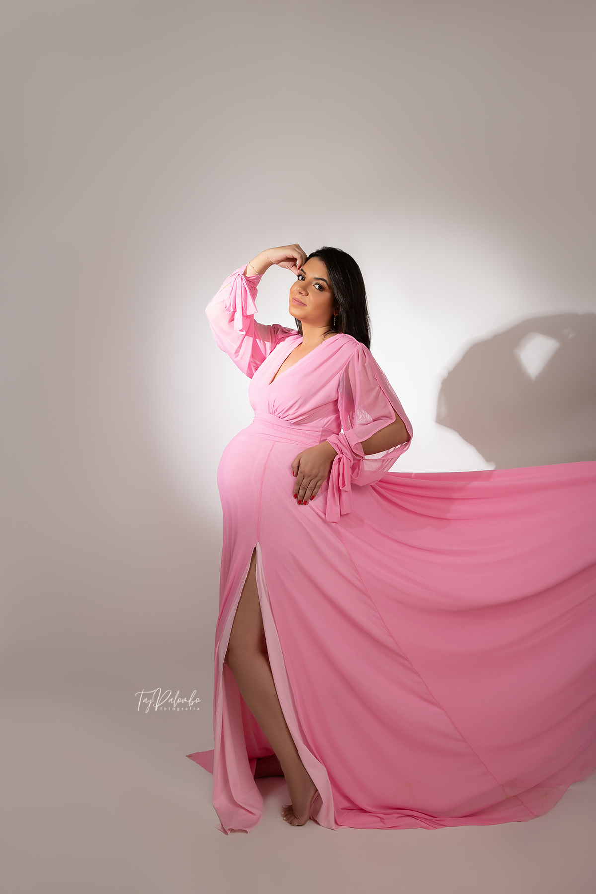 ensaio gestante
ensaio gestante abc
ensaio gestante em estúdio
estúdio em sbc
book gestante
gestantes lindas
grávidas estilosas