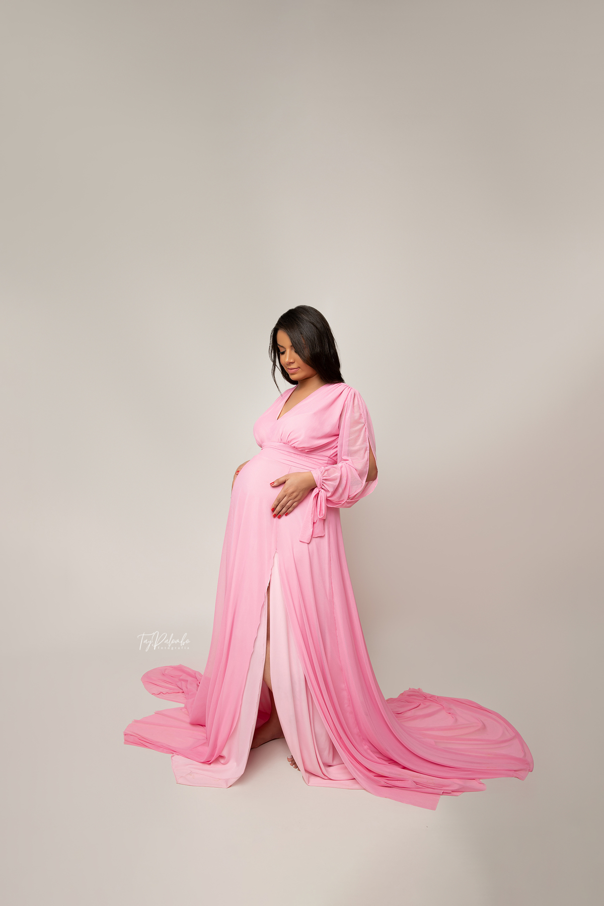 ensaio gestante
ensaio gestante abc
ensaio gestante em estúdio
estúdio em sbc
book gestante
gestantes lindas
grávidas estilosas