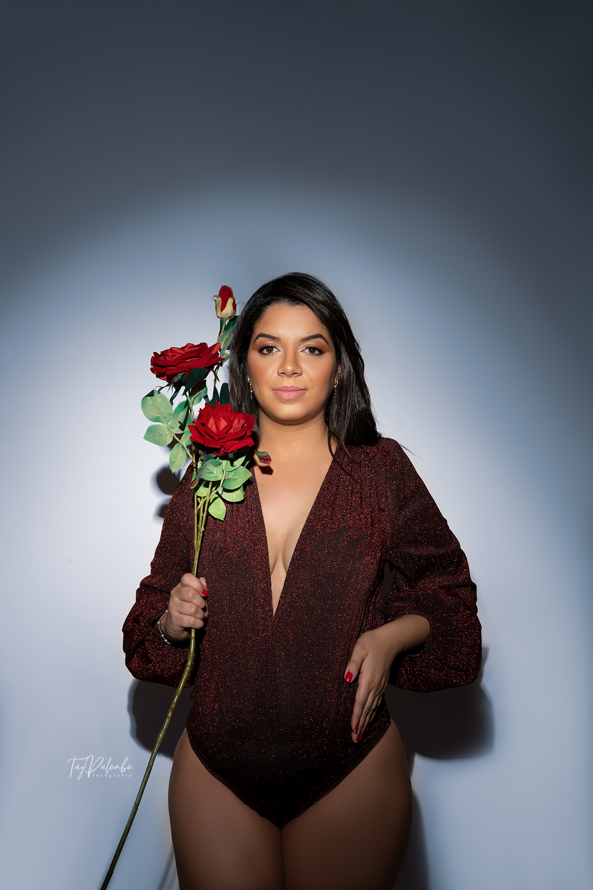 ensaio gestante
ensaio gestante abc
ensaio gestante em estúdio
estúdio em sbc
book gestante
gestantes lindas
grávidas estilosas