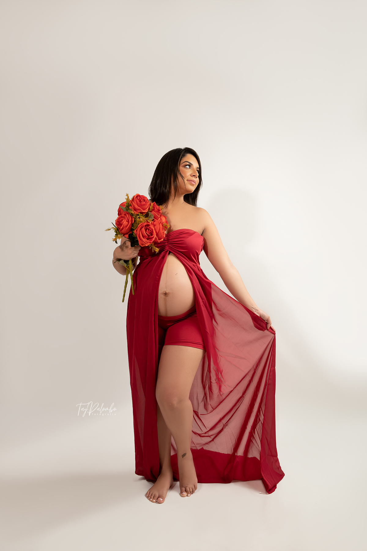 ensaio gestante
ensaio gestante abc
ensaio gestante em estúdio
estúdio em sbc
book gestante
gestantes lindas
grávidas estilosas