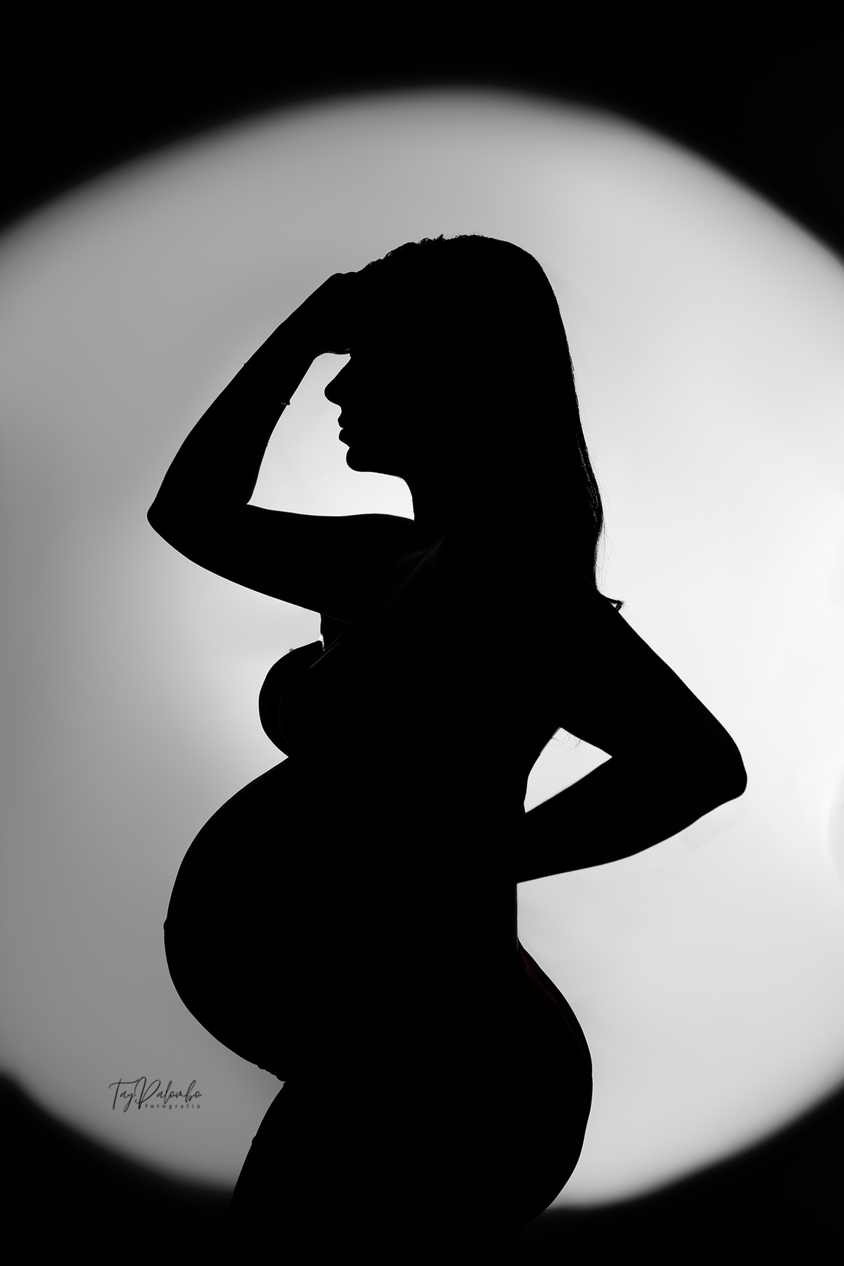 ensaio gestante
ensaio gestante abc
ensaio gestante em estúdio
estúdio em sbc
book gestante
gestantes lindas
grávidas estilosas