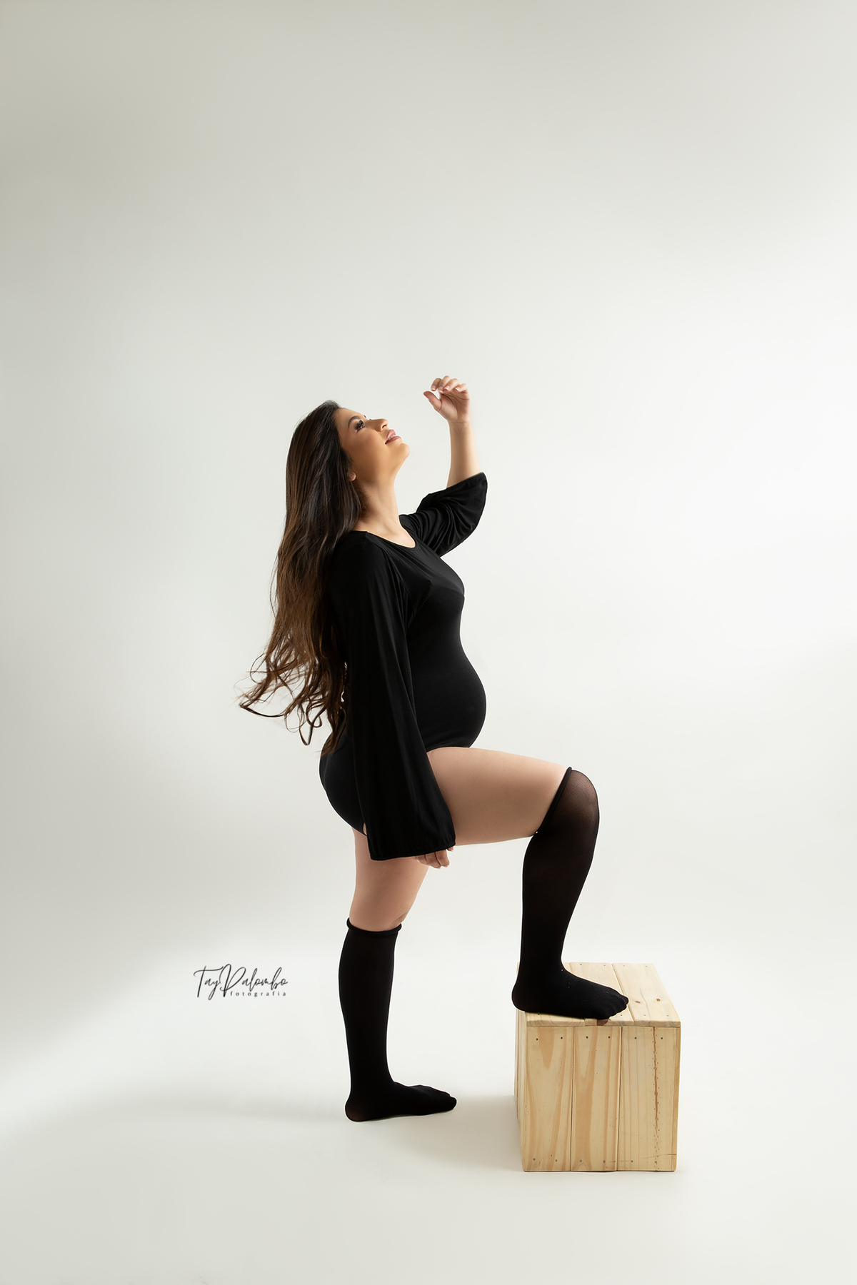 ensaio gestante
ensaio gestante abc
ensaio gestante em estúdio
estúdio em sbc
book gestante
gestantes lindas
grávidas estilosas