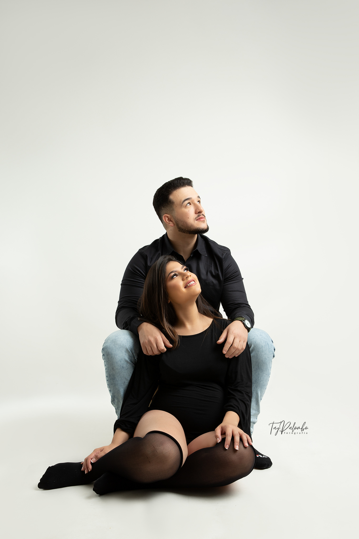 ensaio gestante
ensaio gestante abc
ensaio gestante em estúdio
estúdio em sbc
book gestante
gestantes lindas
grávidas estilosas