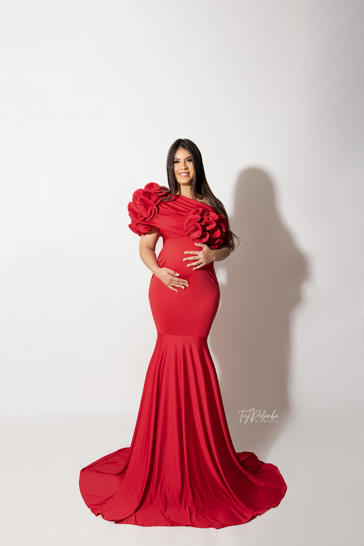 ensaio gestante
ensaio gestante abc
ensaio gestante em estúdio
estúdio em sbc
book gestante
gestantes lindas
grávidas estilosas