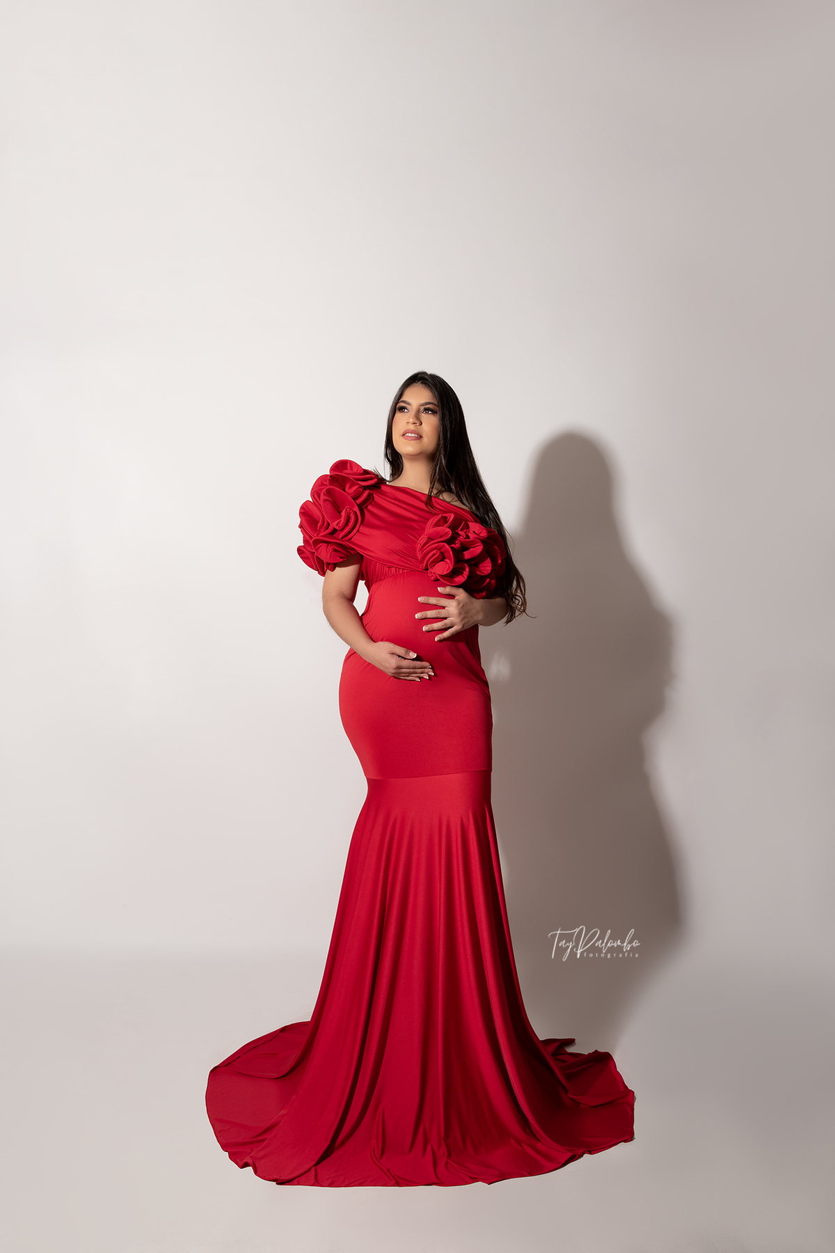 ensaio gestante
ensaio gestante abc
ensaio gestante em estúdio
estúdio em sbc
book gestante
gestantes lindas
grávidas estilosas