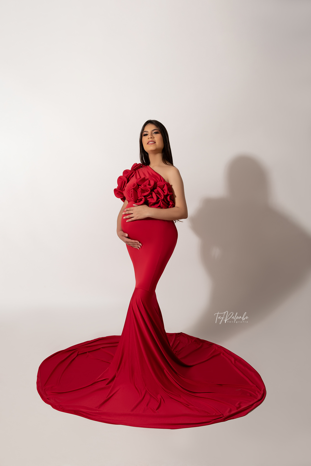 ensaio gestante
ensaio gestante abc
ensaio gestante em estúdio
estúdio em sbc
book gestante
gestantes lindas
grávidas estilosas