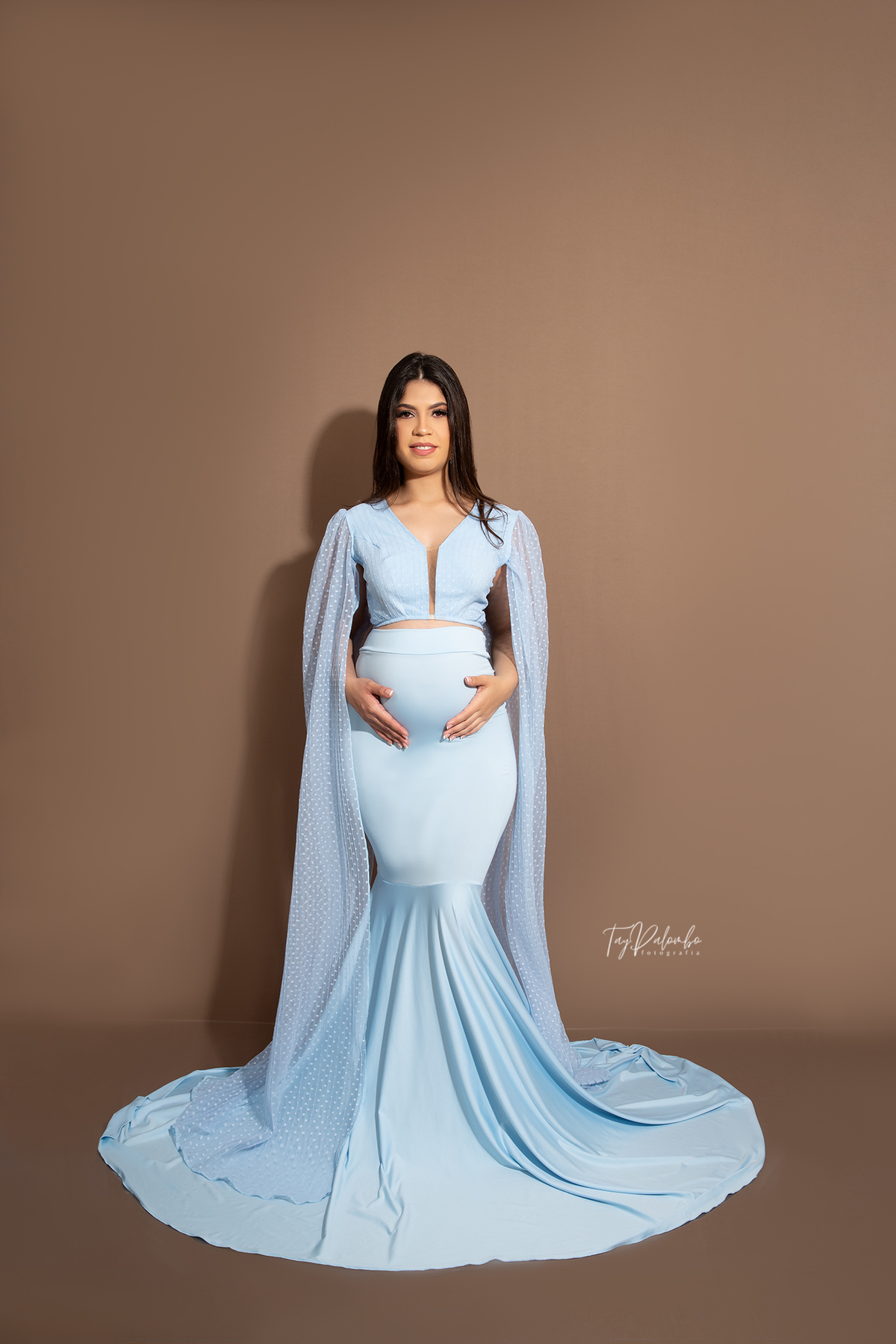 ensaio gestante
ensaio gestante abc
ensaio gestante em estúdio
estúdio em sbc
book gestante
gestantes lindas
grávidas estilosas