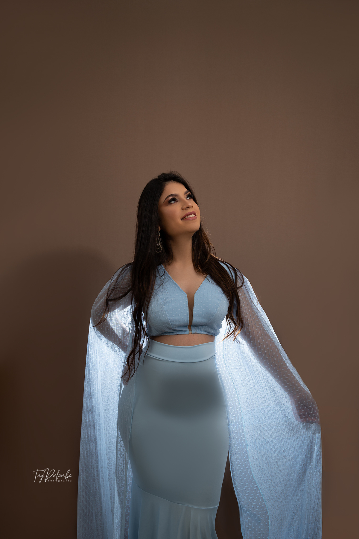 ensaio gestante
ensaio gestante abc
ensaio gestante em estúdio
estúdio em sbc
book gestante
gestantes lindas
grávidas estilosas