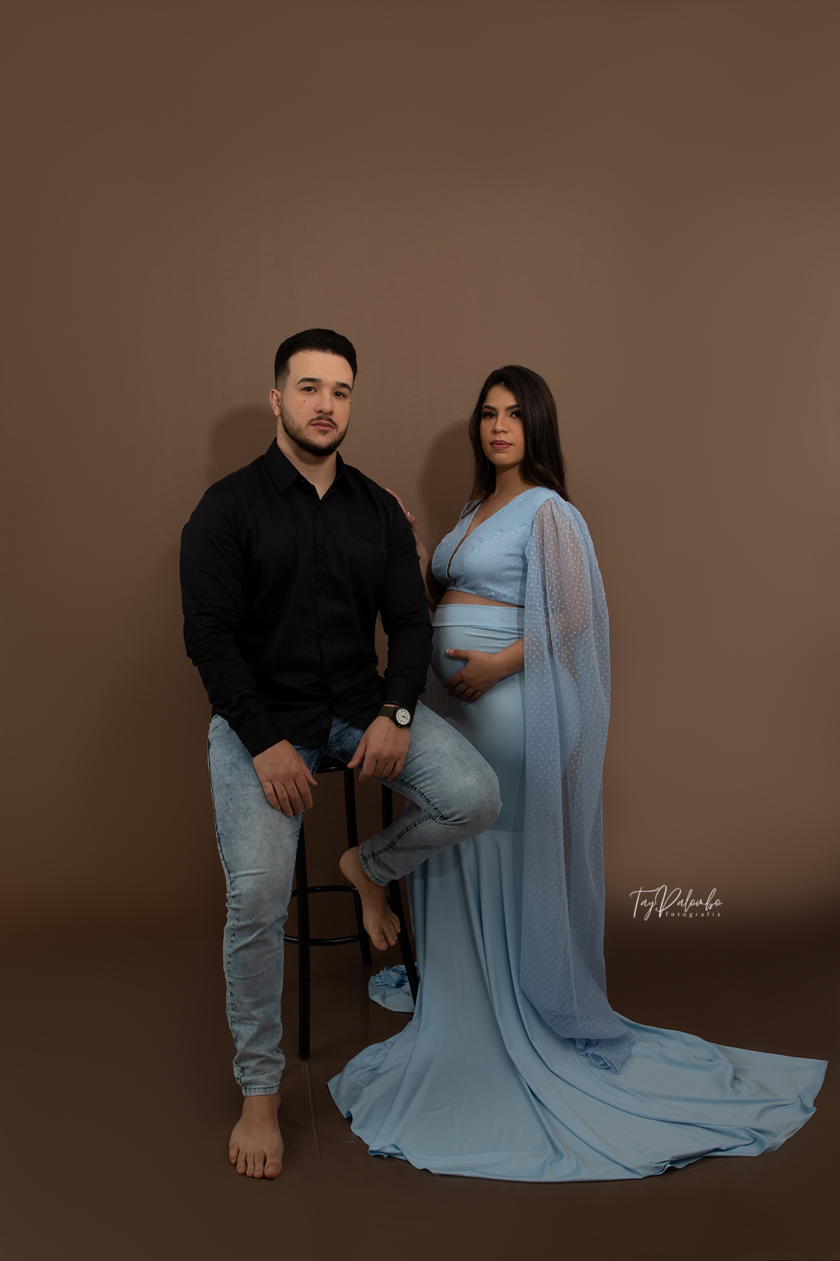 ensaio gestante
ensaio gestante abc
ensaio gestante em estúdio
estúdio em sbc
book gestante
gestantes lindas
grávidas estilosas