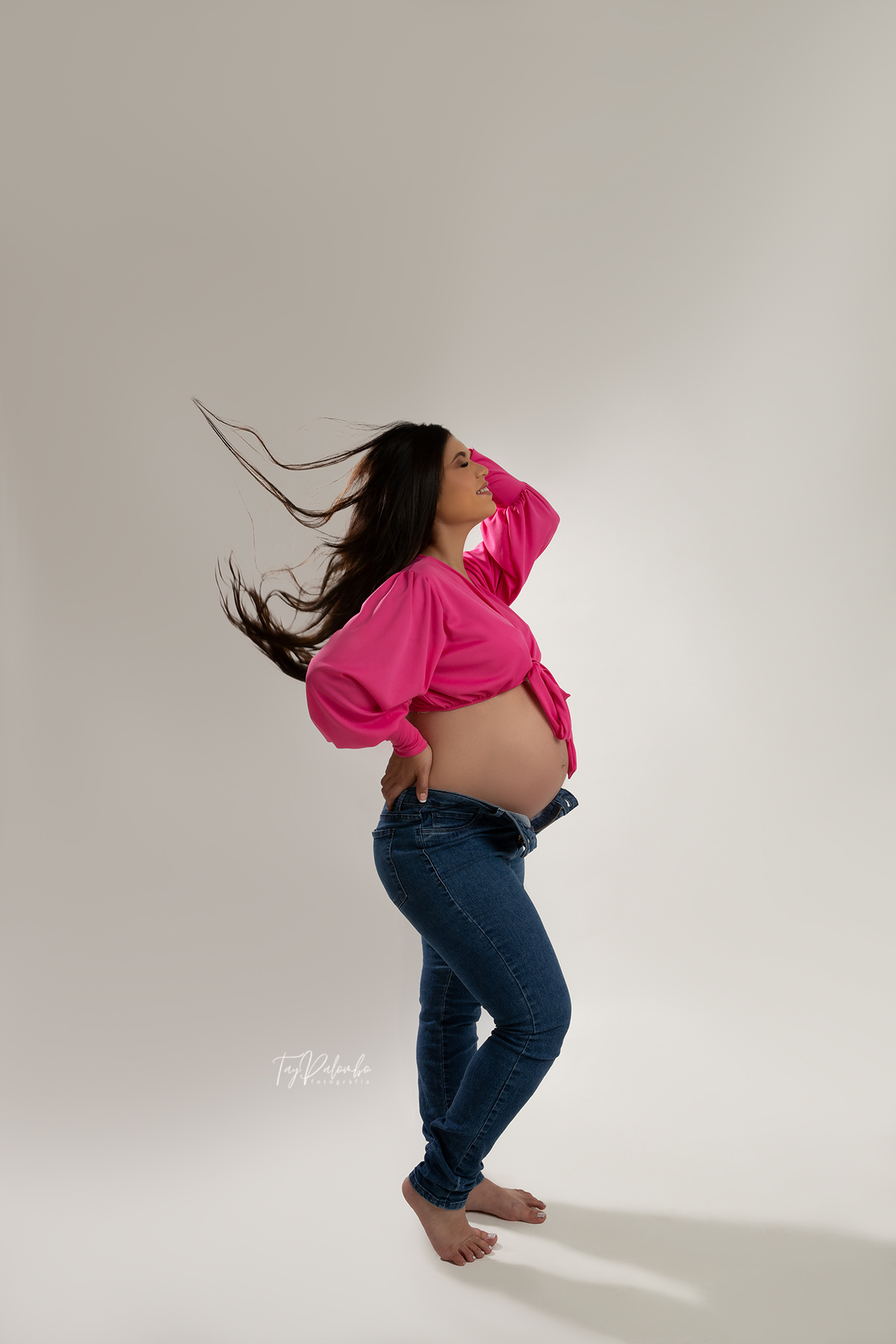 ensaio gestante
ensaio gestante abc
ensaio gestante em estúdio
estúdio em sbc
book gestante
gestantes lindas
grávidas estilosas