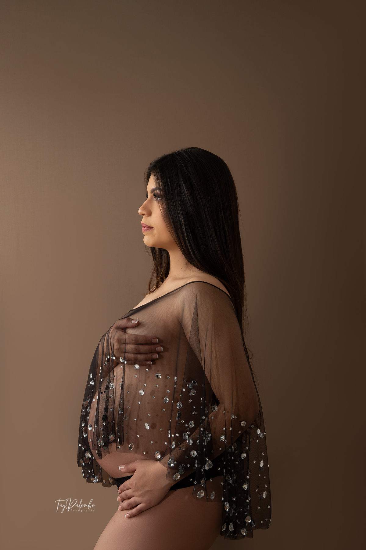 ensaio gestante
ensaio gestante abc
ensaio gestante em estúdio
estúdio em sbc
book gestante
gestantes lindas
grávidas estilosas