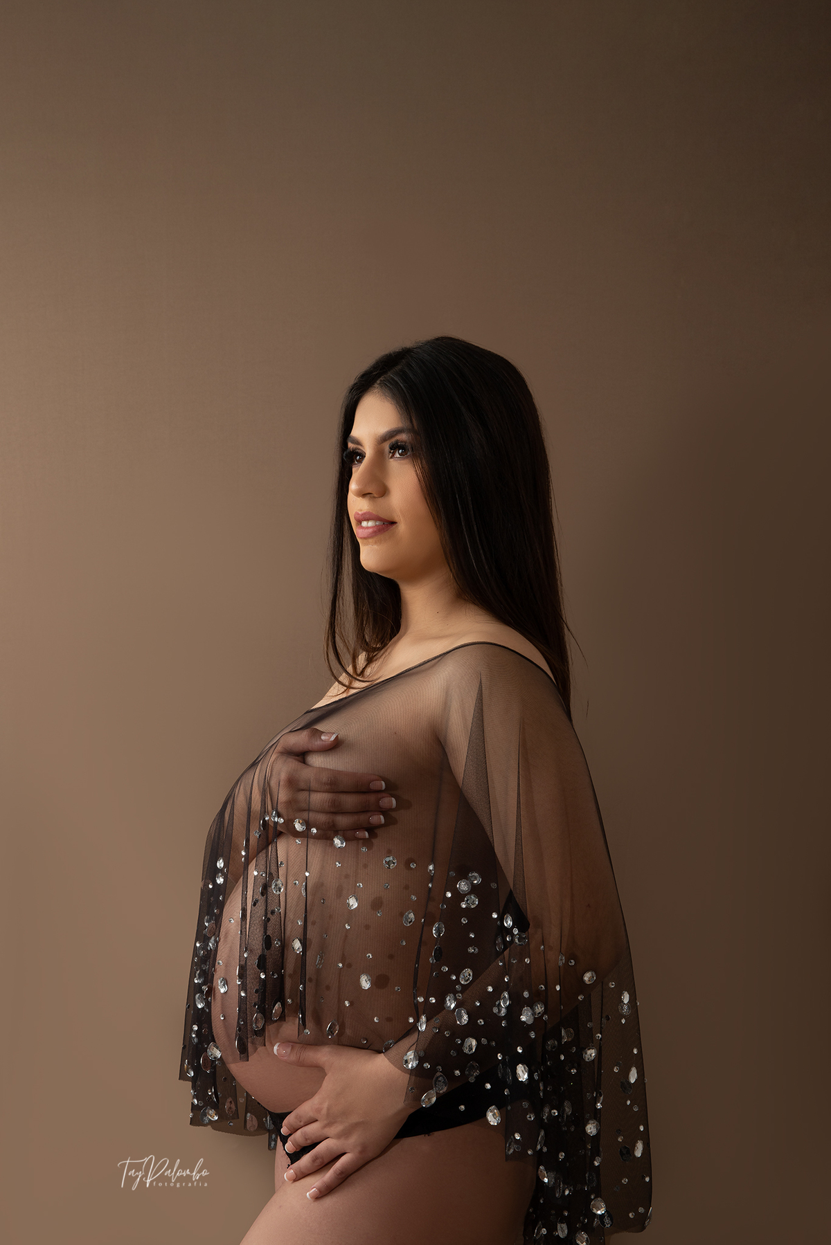 ensaio gestante
ensaio gestante abc
ensaio gestante em estúdio
estúdio em sbc
book gestante
gestantes lindas
grávidas estilosas