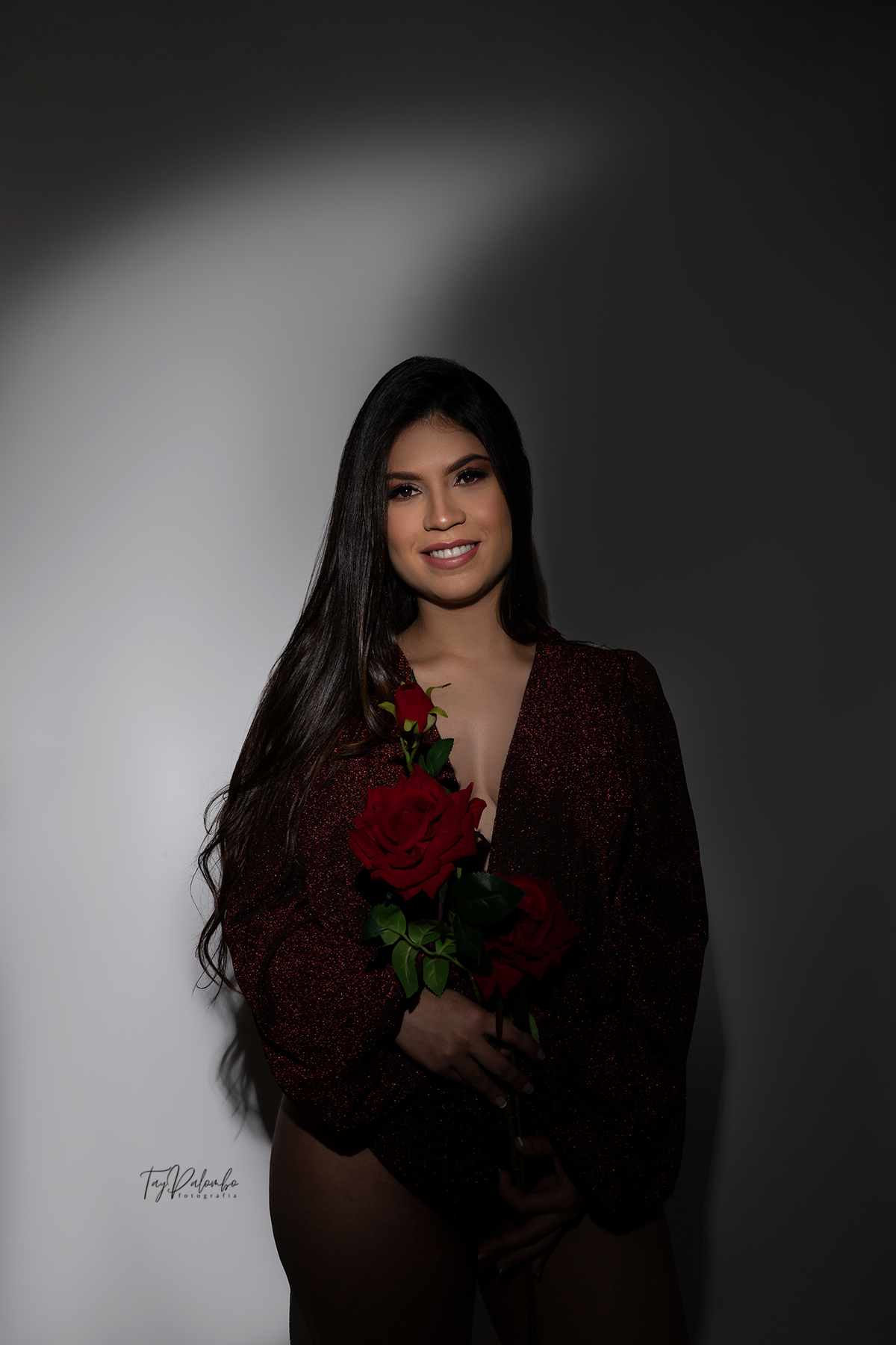 ensaio gestante
ensaio gestante abc
ensaio gestante em estúdio
estúdio em sbc
book gestante
gestantes lindas
grávidas estilosas