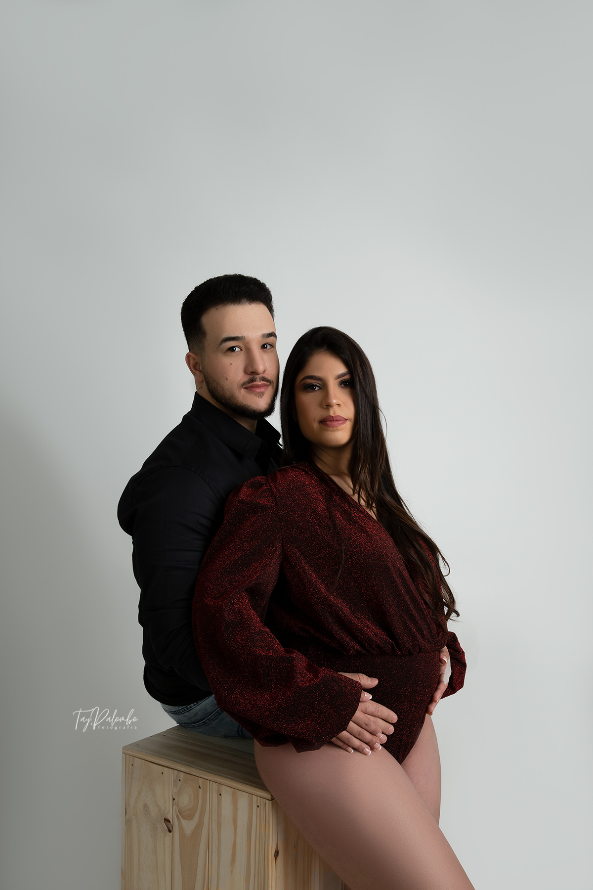 ensaio gestante
ensaio gestante abc
ensaio gestante em estúdio
estúdio em sbc
book gestante
gestantes lindas
grávidas estilosas