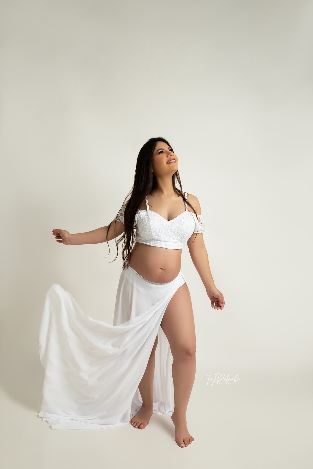 ensaio gestante
ensaio gestante abc
ensaio gestante em estúdio
estúdio em sbc
book gestante
gestantes lindas
grávidas estilosas