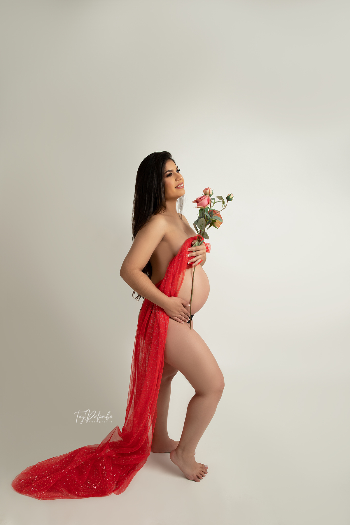 ensaio gestante
ensaio gestante abc
ensaio gestante em estúdio
estúdio em sbc
book gestante
gestantes lindas
grávidas estilosas