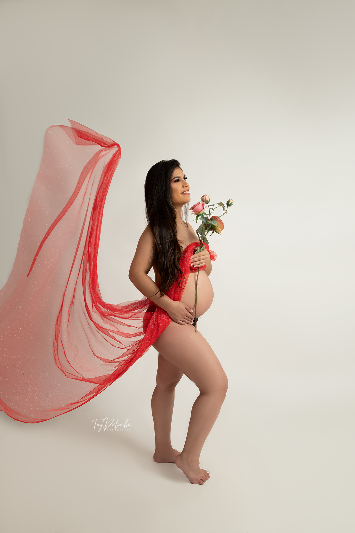 ensaio gestante
ensaio gestante abc
ensaio gestante em estúdio
estúdio em sbc
book gestante
gestantes lindas
grávidas estilosas