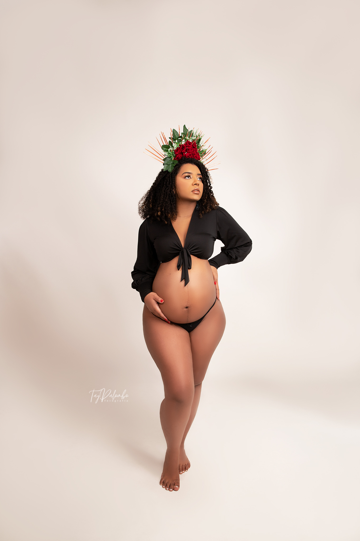 ensaio gestante
ensaio gestante abc
ensaio gestante em estúdio
estúdio em sbc
book gestante
gestantes lindas
grávidas estilosas