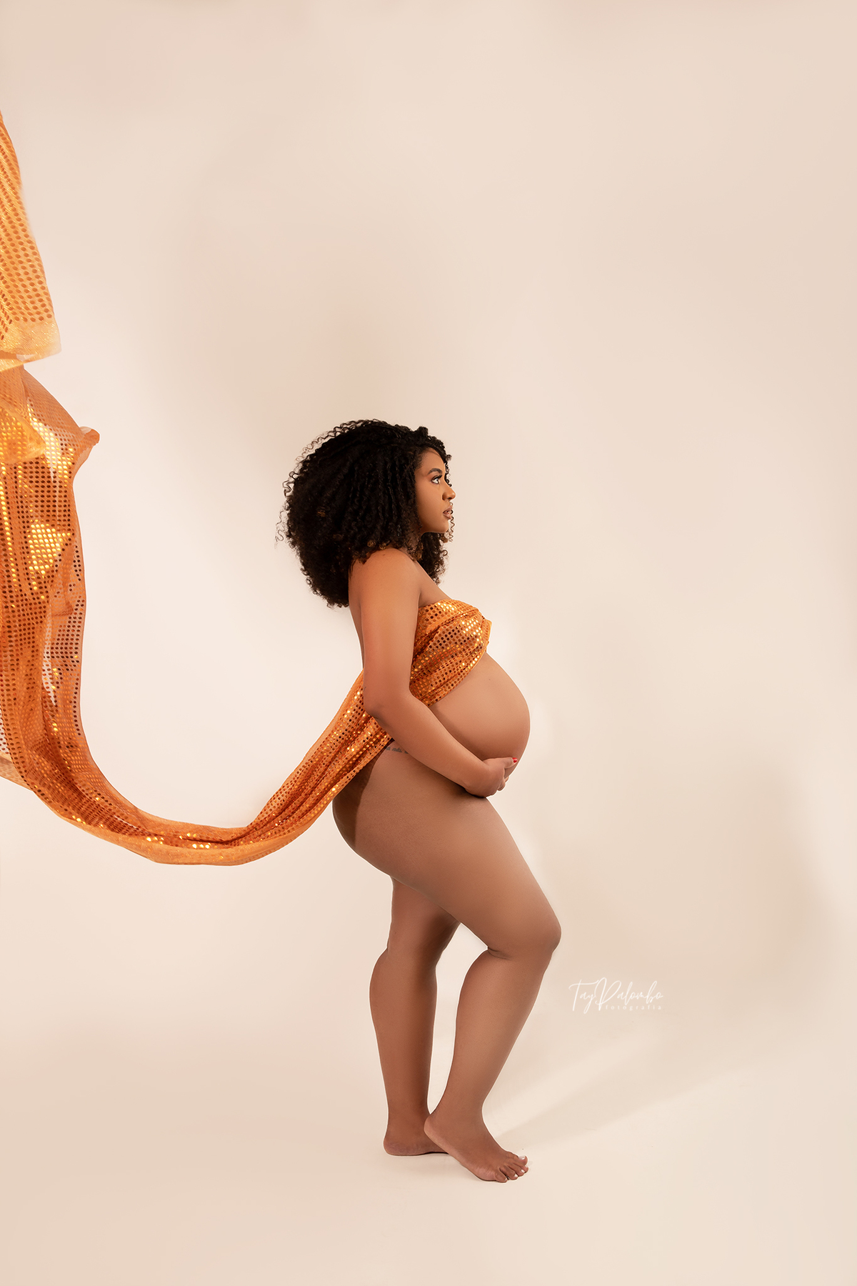 ensaio gestante
ensaio gestante abc
ensaio gestante em estúdio
estúdio em sbc
book gestante
gestantes lindas
grávidas estilosas