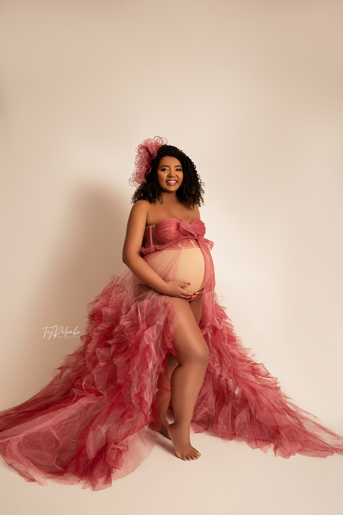 ensaio gestante
ensaio gestante abc
ensaio gestante em estúdio
estúdio em sbc
book gestante
gestantes lindas
grávidas estilosas