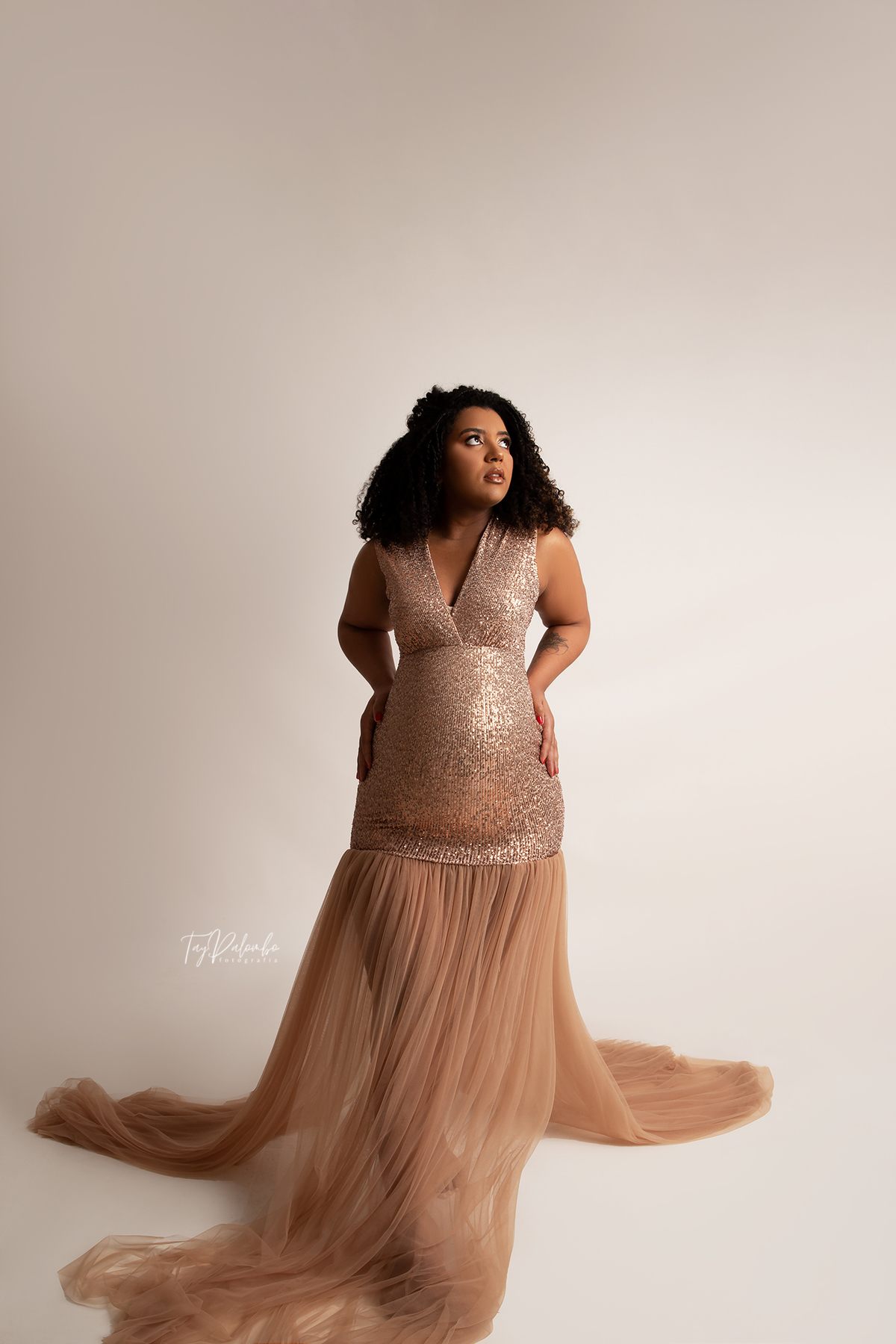 ensaio gestante
ensaio gestante abc
ensaio gestante em estúdio
estúdio em sbc
book gestante
gestantes lindas
grávidas estilosas