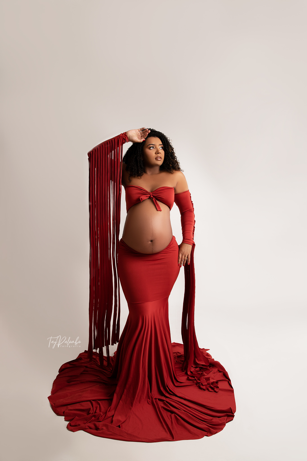 ensaio gestante
ensaio gestante abc
ensaio gestante em estúdio
estúdio em sbc
book gestante
gestantes lindas
grávidas estilosas