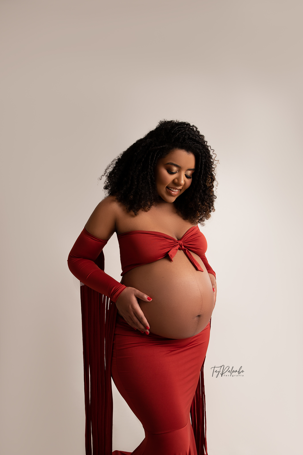 ensaio gestante
ensaio gestante abc
ensaio gestante em estúdio
estúdio em sbc
book gestante
gestantes lindas
grávidas estilosas