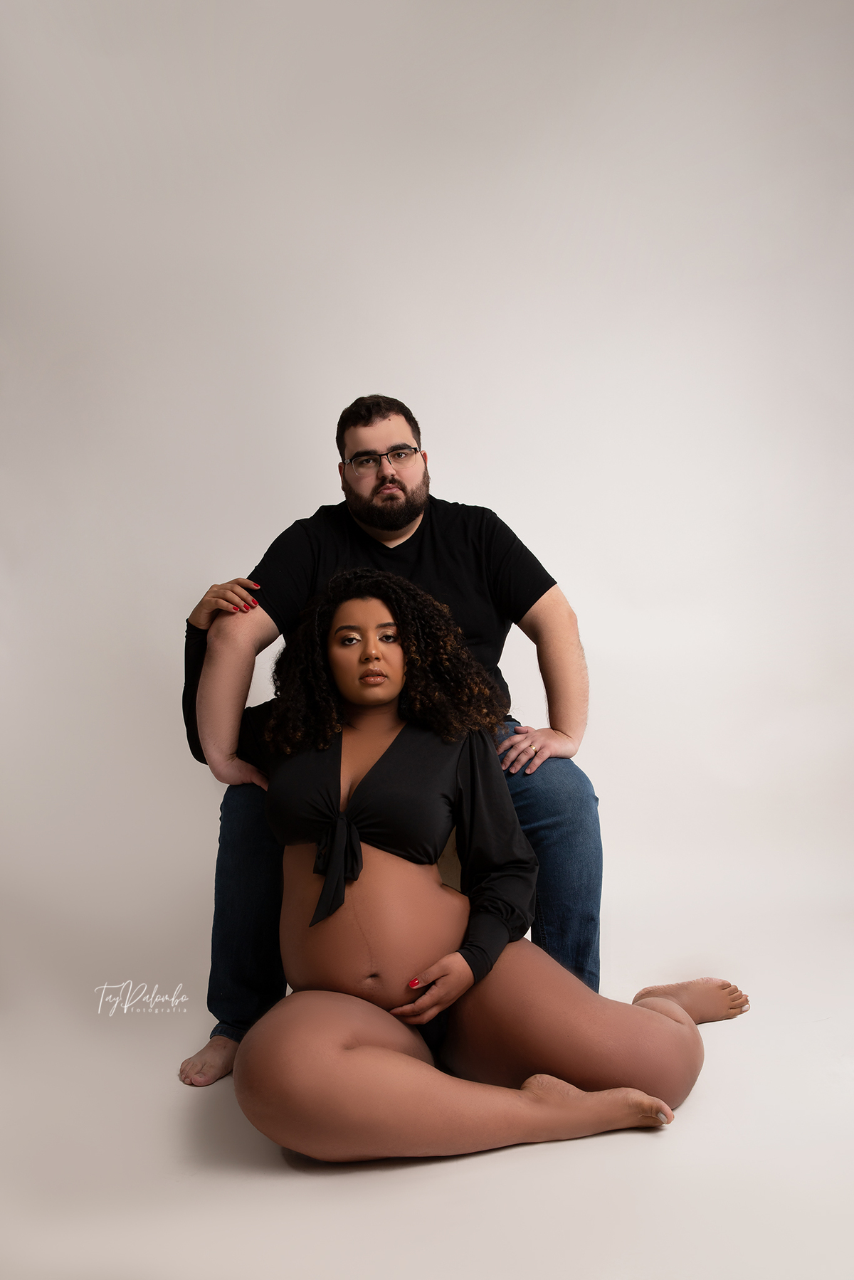 ensaio gestante
ensaio gestante abc
ensaio gestante em estúdio
estúdio em sbc
book gestante
gestantes lindas
grávidas estilosas