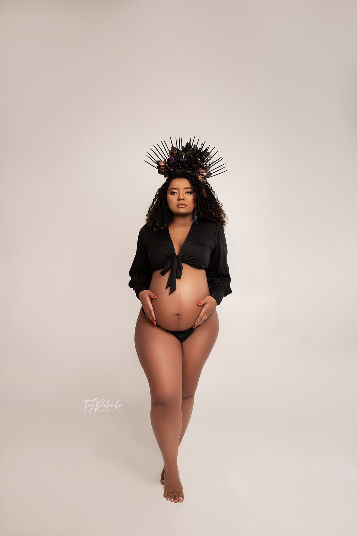 ensaio gestante
ensaio gestante abc
ensaio gestante em estúdio
estúdio em sbc
book gestante
gestantes lindas
grávidas estilosas