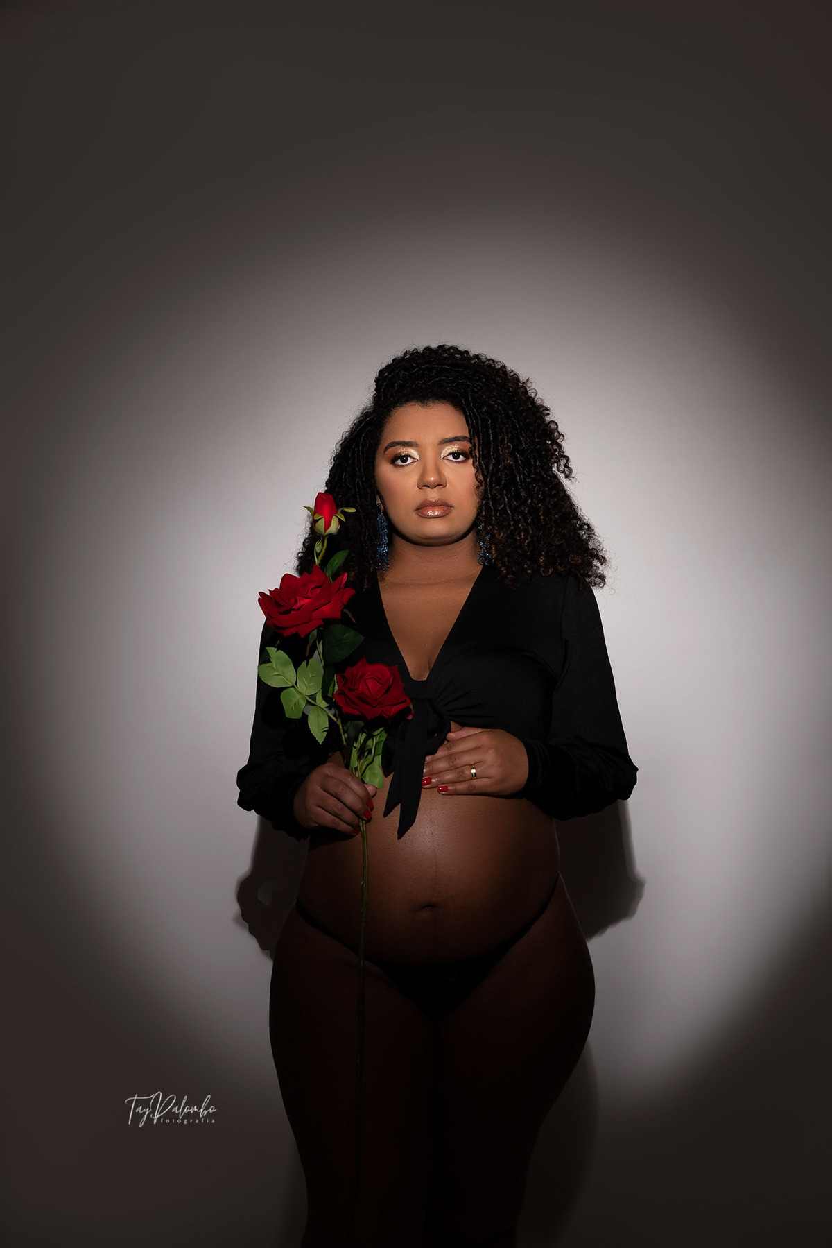 ensaio gestante
ensaio gestante abc
ensaio gestante em estúdio
estúdio em sbc
book gestante
gestantes lindas
grávidas estilosas