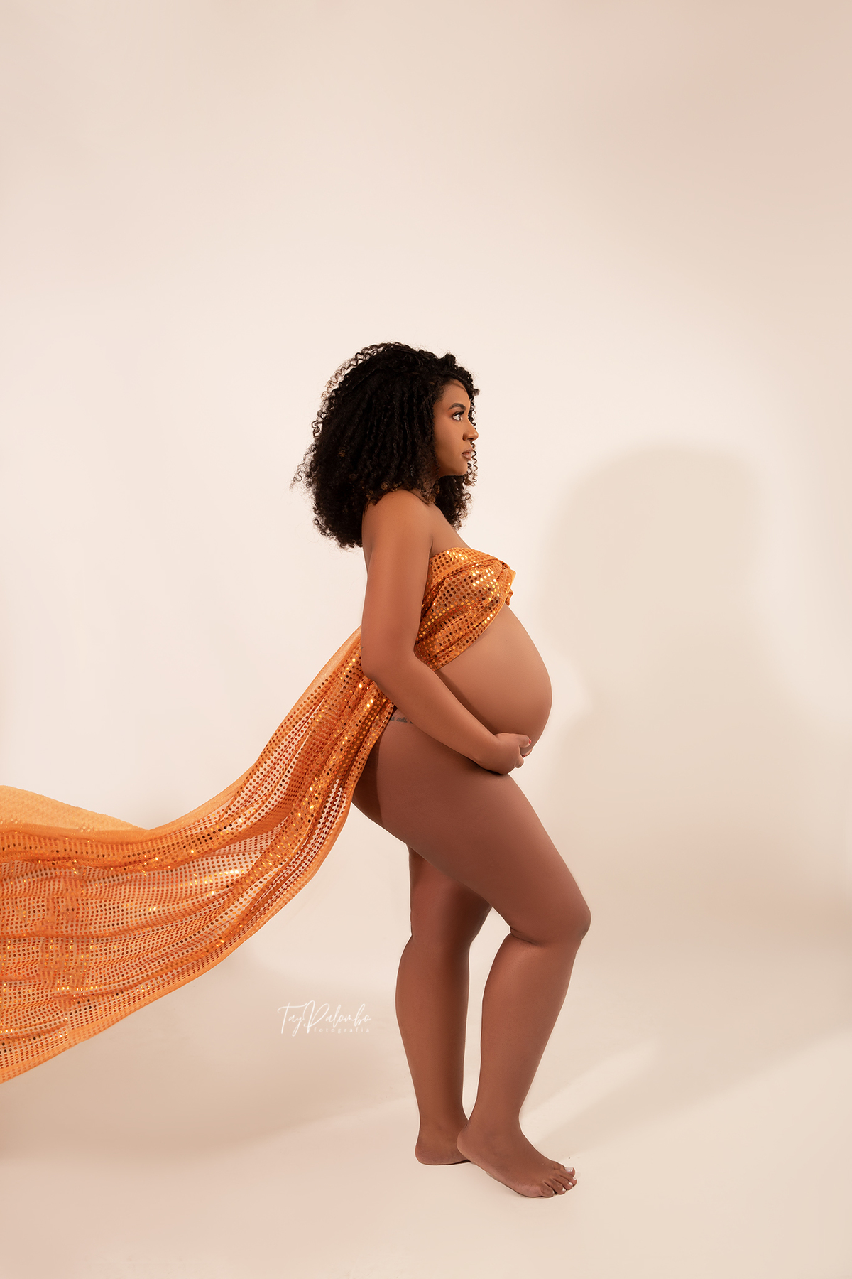 ensaio gestante
ensaio gestante abc
ensaio gestante em estúdio
estúdio em sbc
book gestante
gestantes lindas
grávidas estilosas