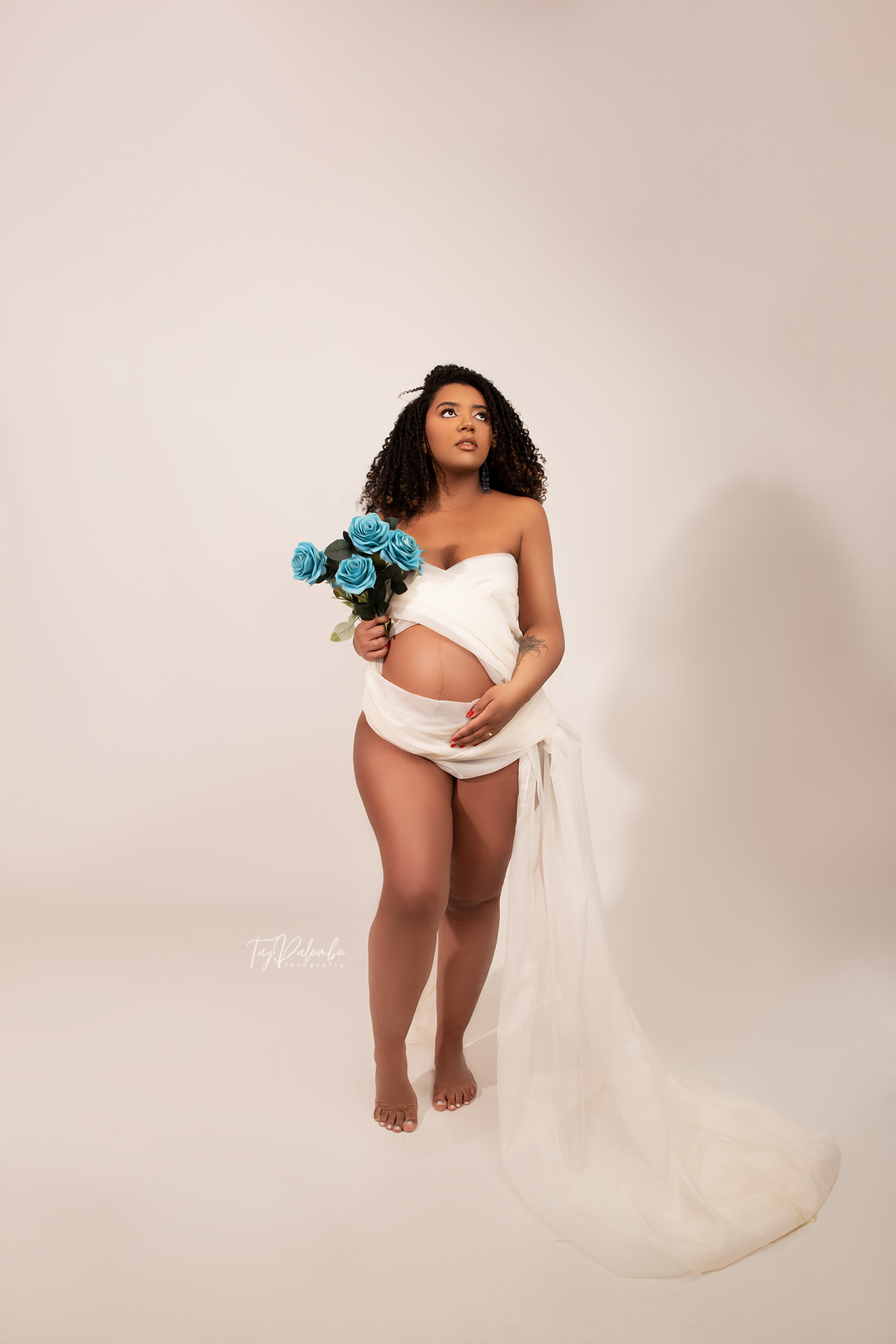 ensaio gestante
ensaio gestante abc
ensaio gestante em estúdio
estúdio em sbc
book gestante
gestantes lindas
grávidas estilosas