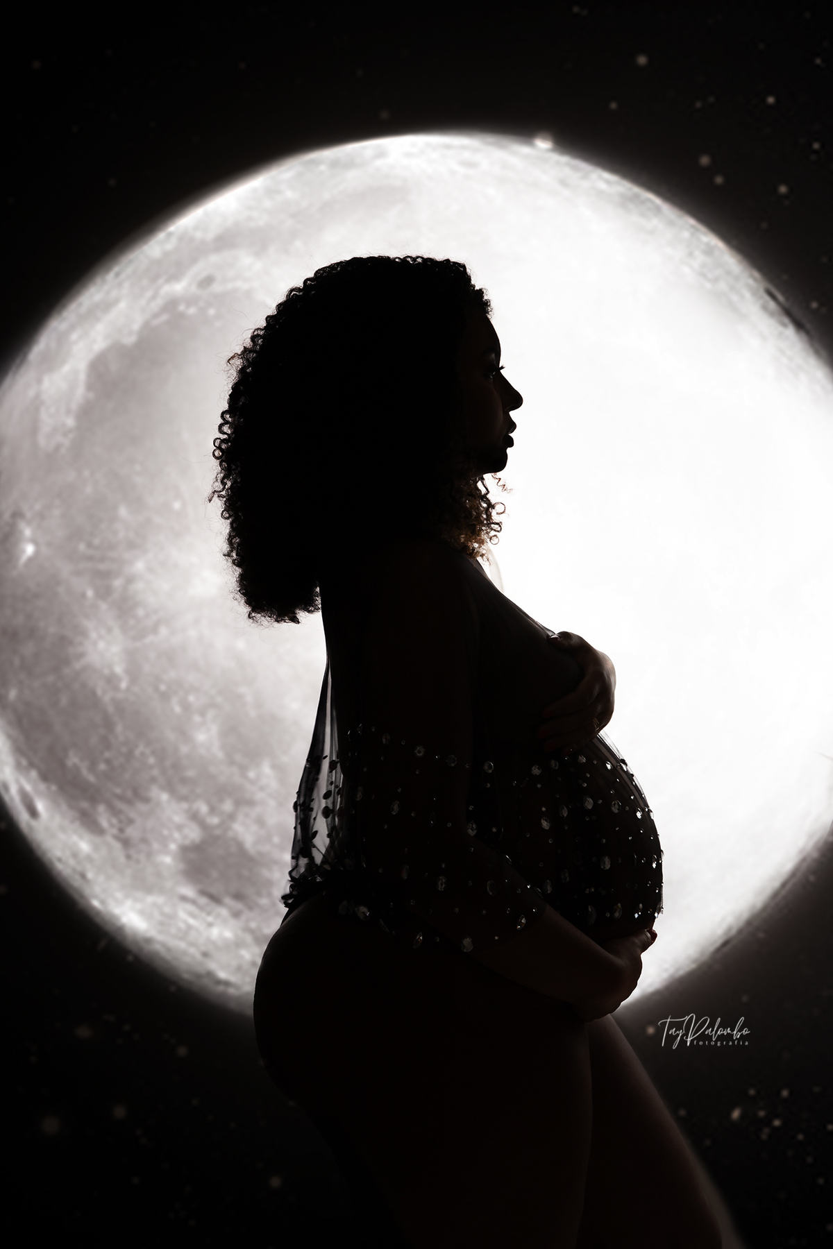 ensaio gestante
ensaio gestante abc
ensaio gestante em estúdio
estúdio em sbc
book gestante
gestantes lindas
grávidas estilosas