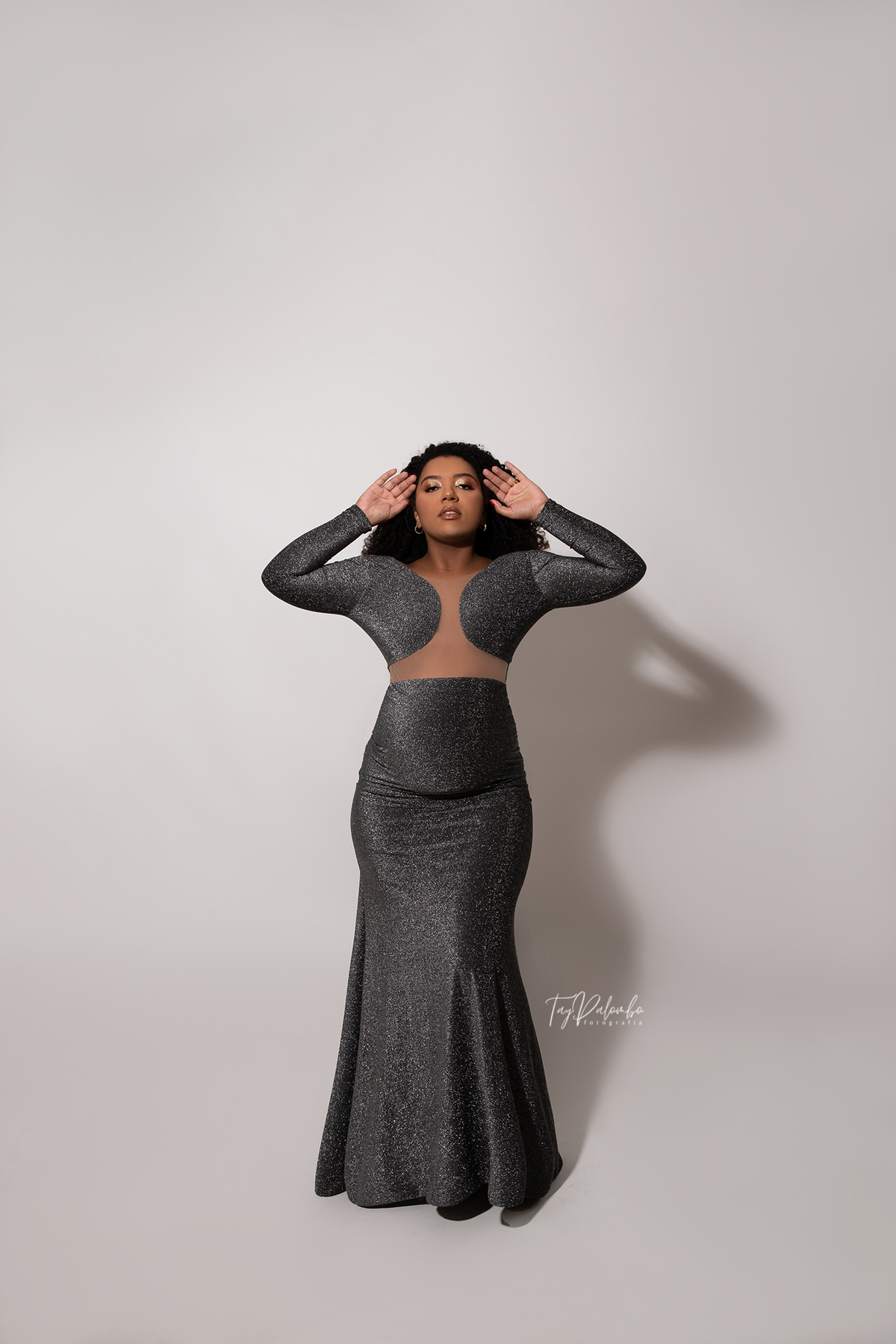 ensaio gestante
ensaio gestante abc
ensaio gestante em estúdio
estúdio em sbc
book gestante
gestantes lindas
grávidas estilosas