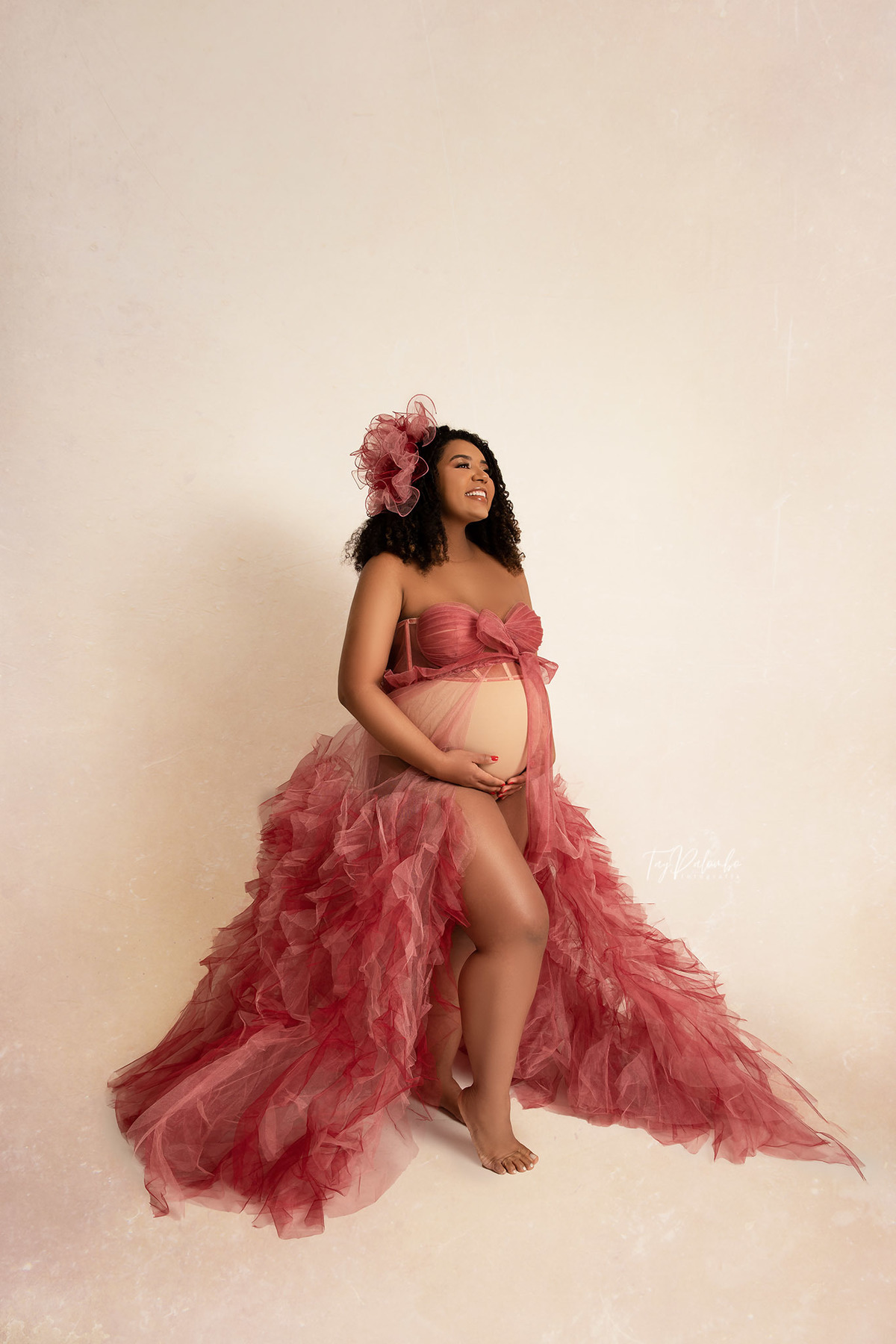 ensaio gestante
ensaio gestante abc
ensaio gestante em estúdio
estúdio em sbc
book gestante
gestantes lindas
grávidas estilosas