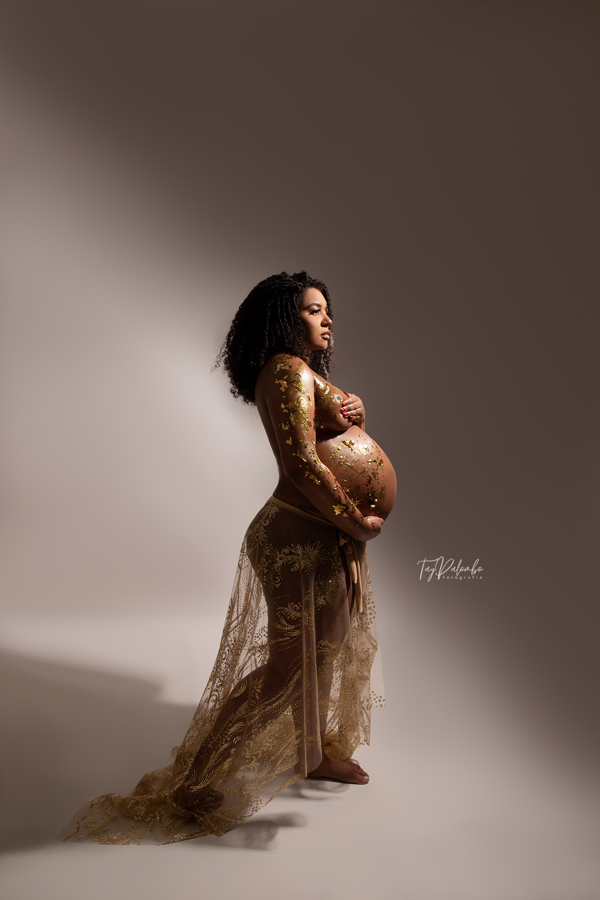 ensaio gestante
ensaio gestante abc
ensaio gestante em estúdio
estúdio em sbc
book gestante
gestantes lindas
grávidas estilosas