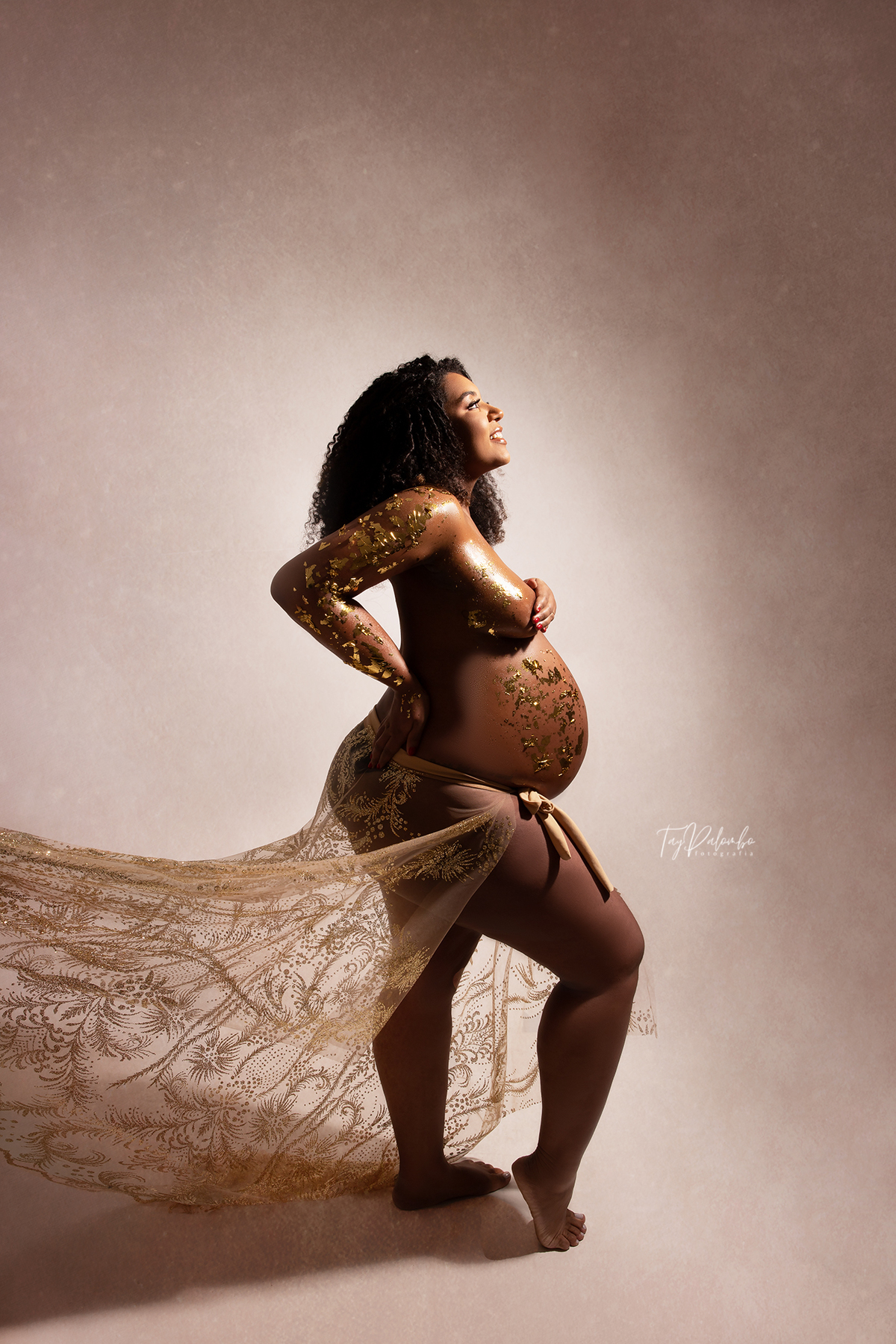 ensaio gestante
ensaio gestante abc
ensaio gestante em estúdio
estúdio em sbc
book gestante
gestantes lindas
grávidas estilosas