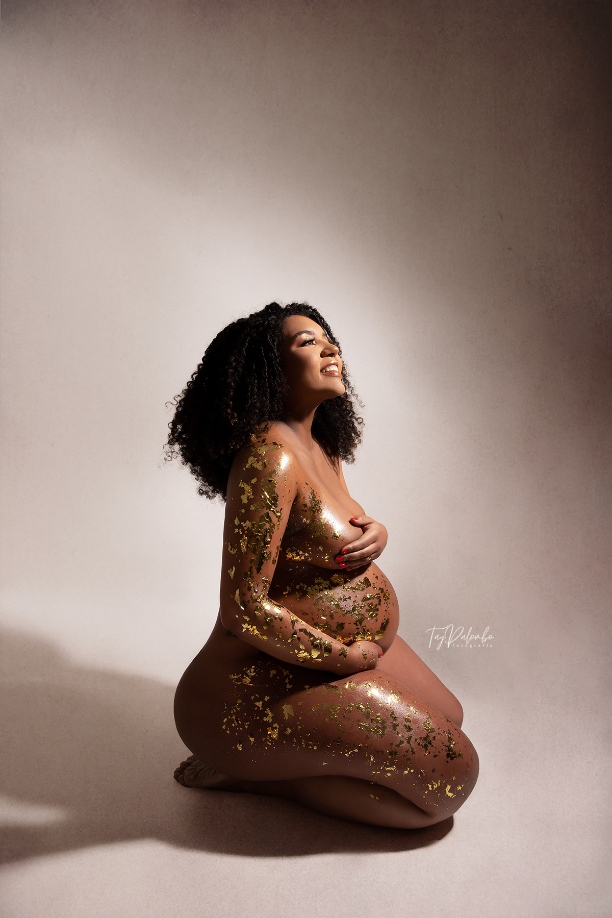 ensaio gestante
ensaio gestante abc
ensaio gestante em estúdio
estúdio em sbc
book gestante
gestantes lindas
grávidas estilosas