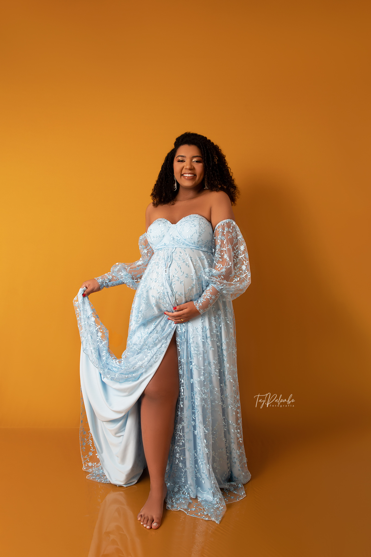 ensaio gestante
ensaio gestante abc
ensaio gestante em estúdio
estúdio em sbc
book gestante
gestantes lindas
grávidas estilosas