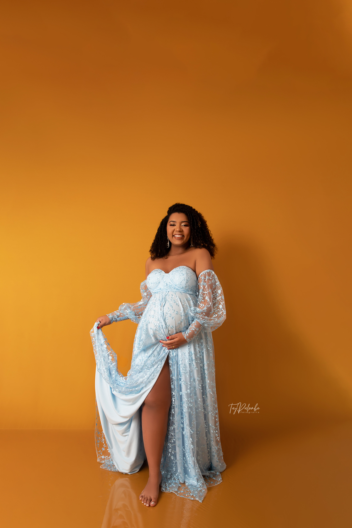 ensaio gestante
ensaio gestante abc
ensaio gestante em estúdio
estúdio em sbc
book gestante
gestantes lindas
grávidas estilosas