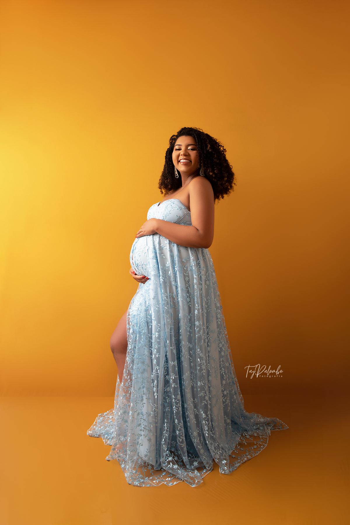 ensaio gestante
ensaio gestante abc
ensaio gestante em estúdio
estúdio em sbc
book gestante
gestantes lindas
grávidas estilosas