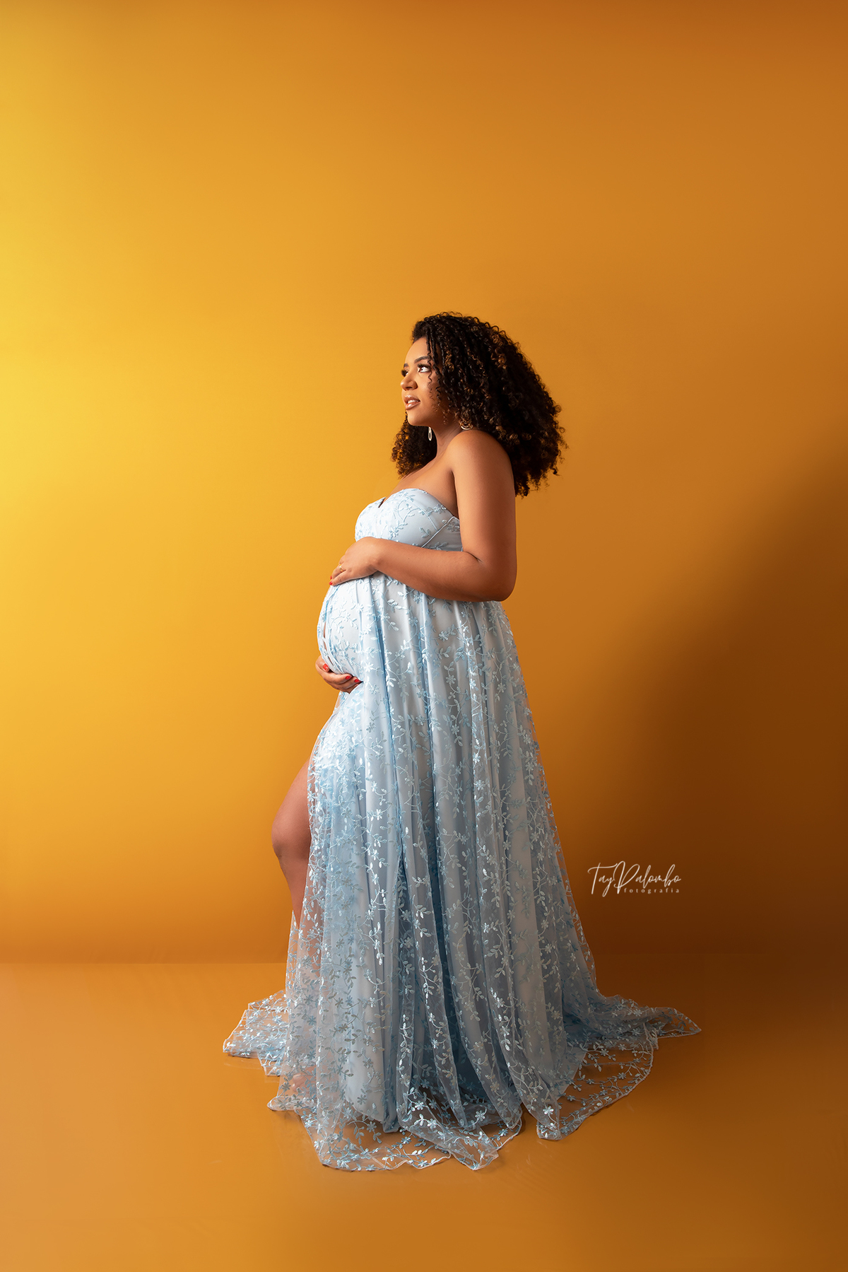 ensaio gestante
ensaio gestante abc
ensaio gestante em estúdio
estúdio em sbc
book gestante
gestantes lindas
grávidas estilosas