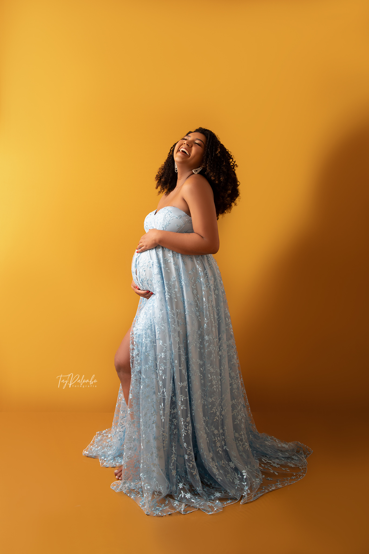 ensaio gestante
ensaio gestante abc
ensaio gestante em estúdio
estúdio em sbc
book gestante
gestantes lindas
grávidas estilosas