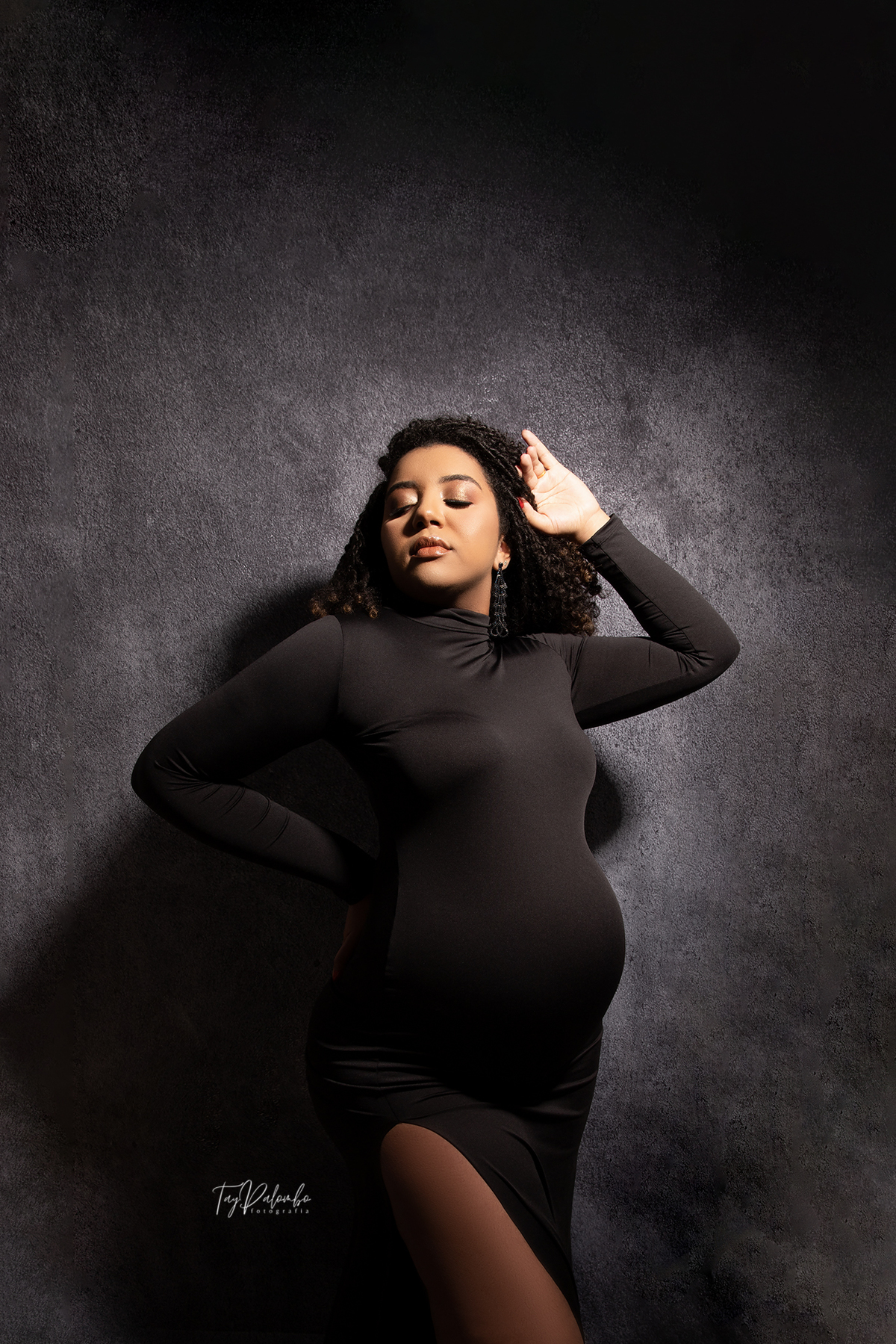 ensaio gestante
ensaio gestante abc
ensaio gestante em estúdio
estúdio em sbc
book gestante
gestantes lindas
grávidas estilosas